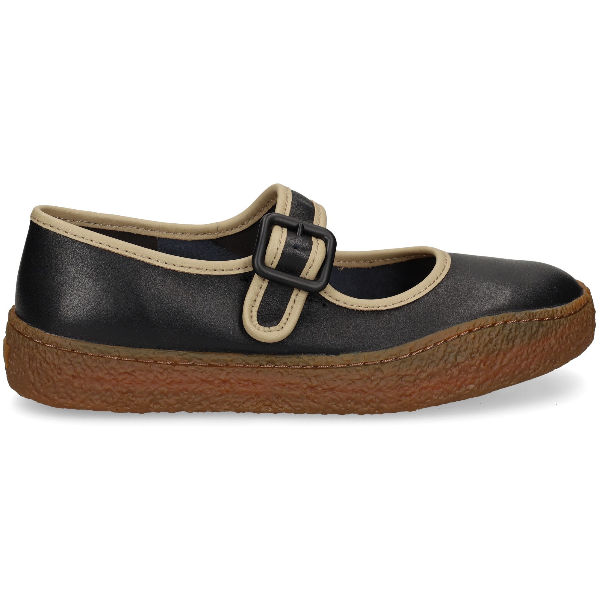 bailarina-vivo-beig-piel-negra