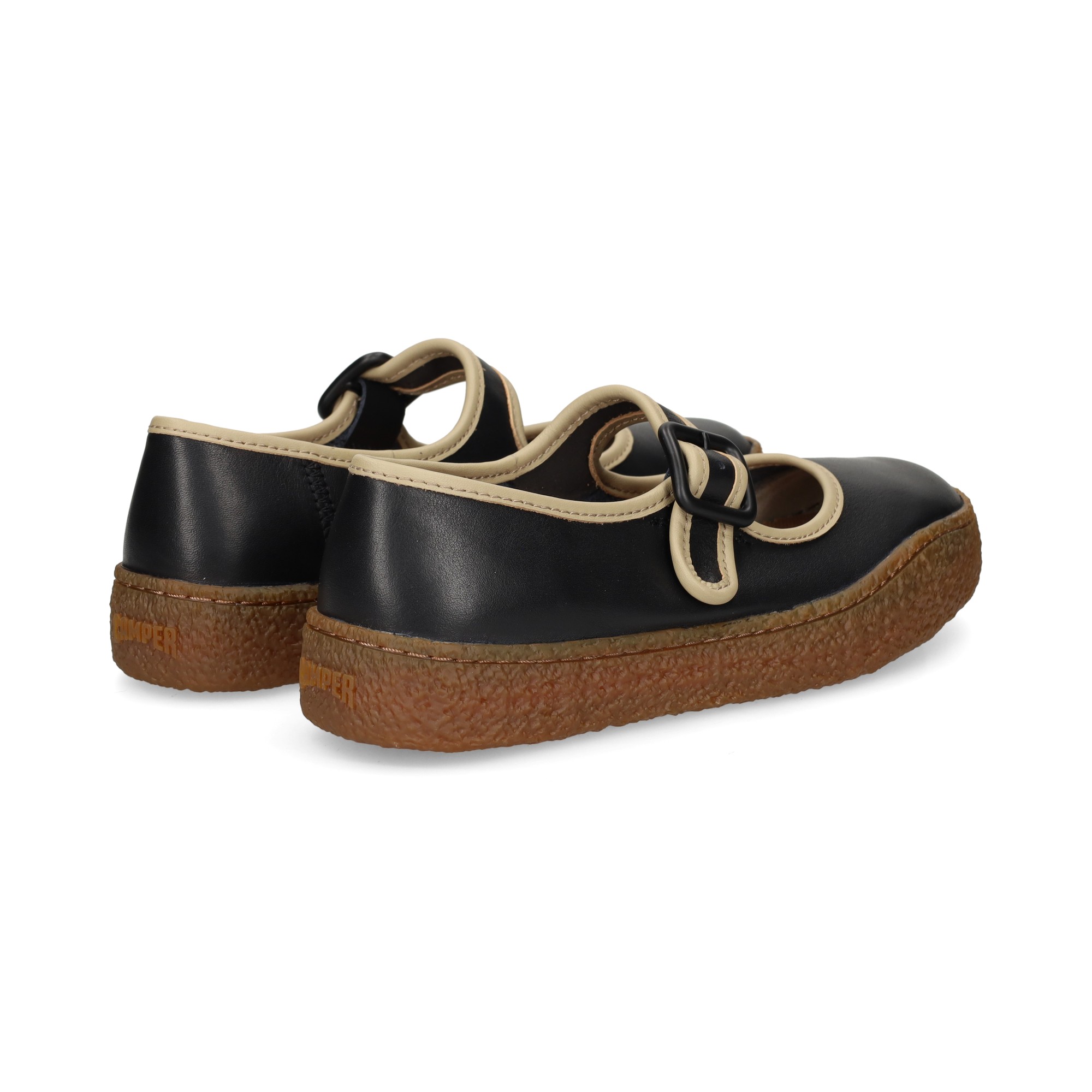 bailarina-vivo-beig-piel-negra