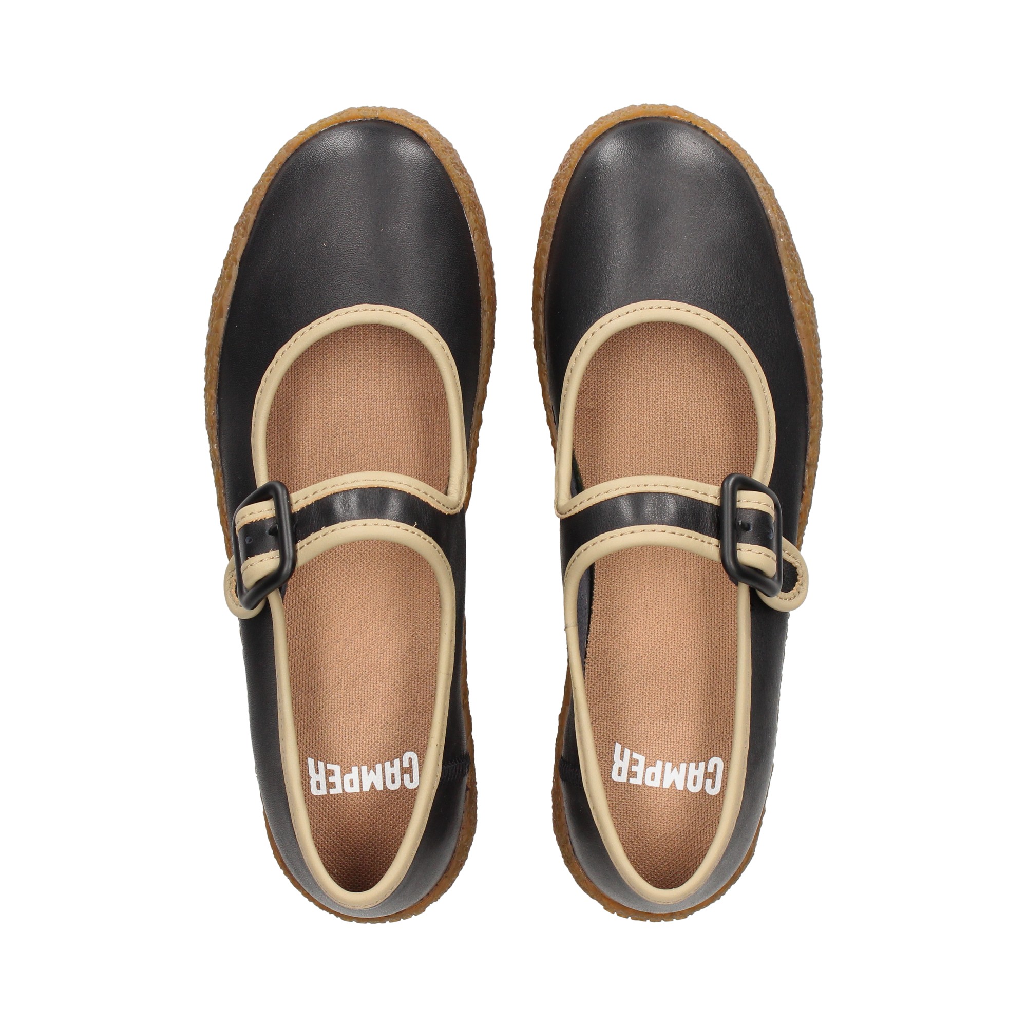bailarina-vivo-beig-piel-negra