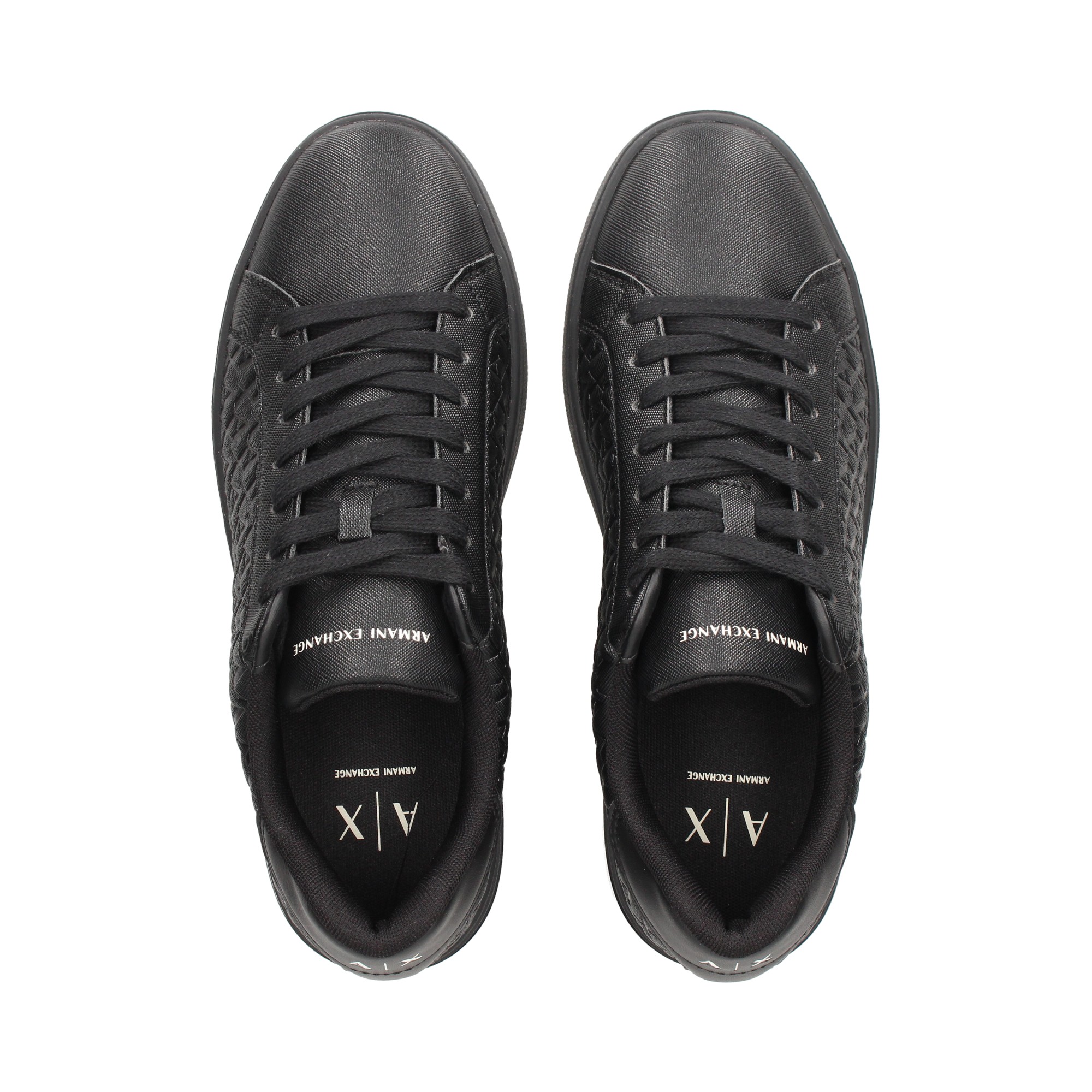 deportivo-logo-todo-negro