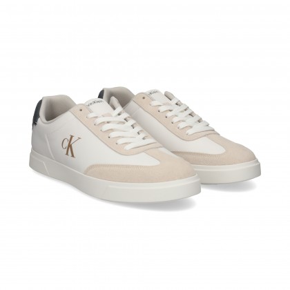 talon-ante-gris-deportivo-piel-blanco