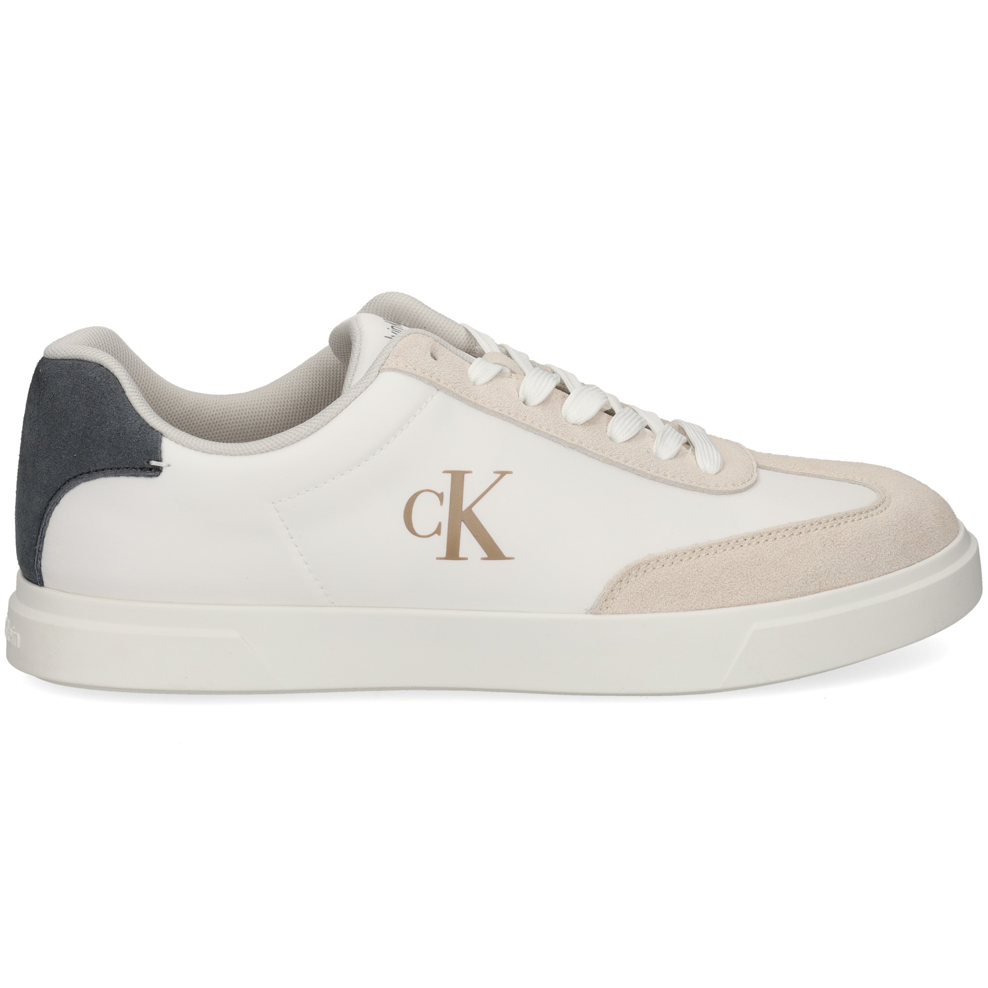 talon-ante-gris-deportivo-piel-blanco