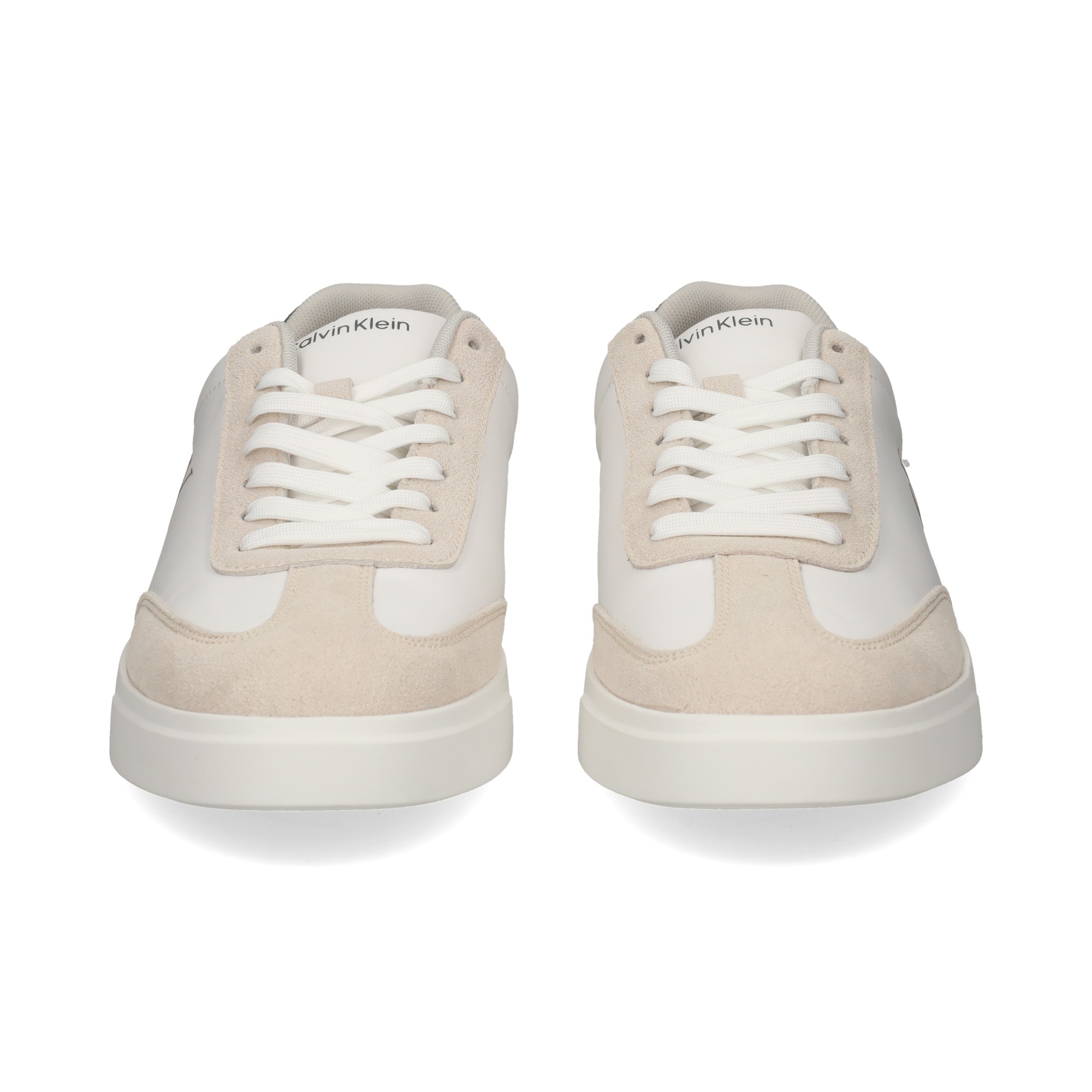 talon-ante-gris-deportivo-piel-blanco
