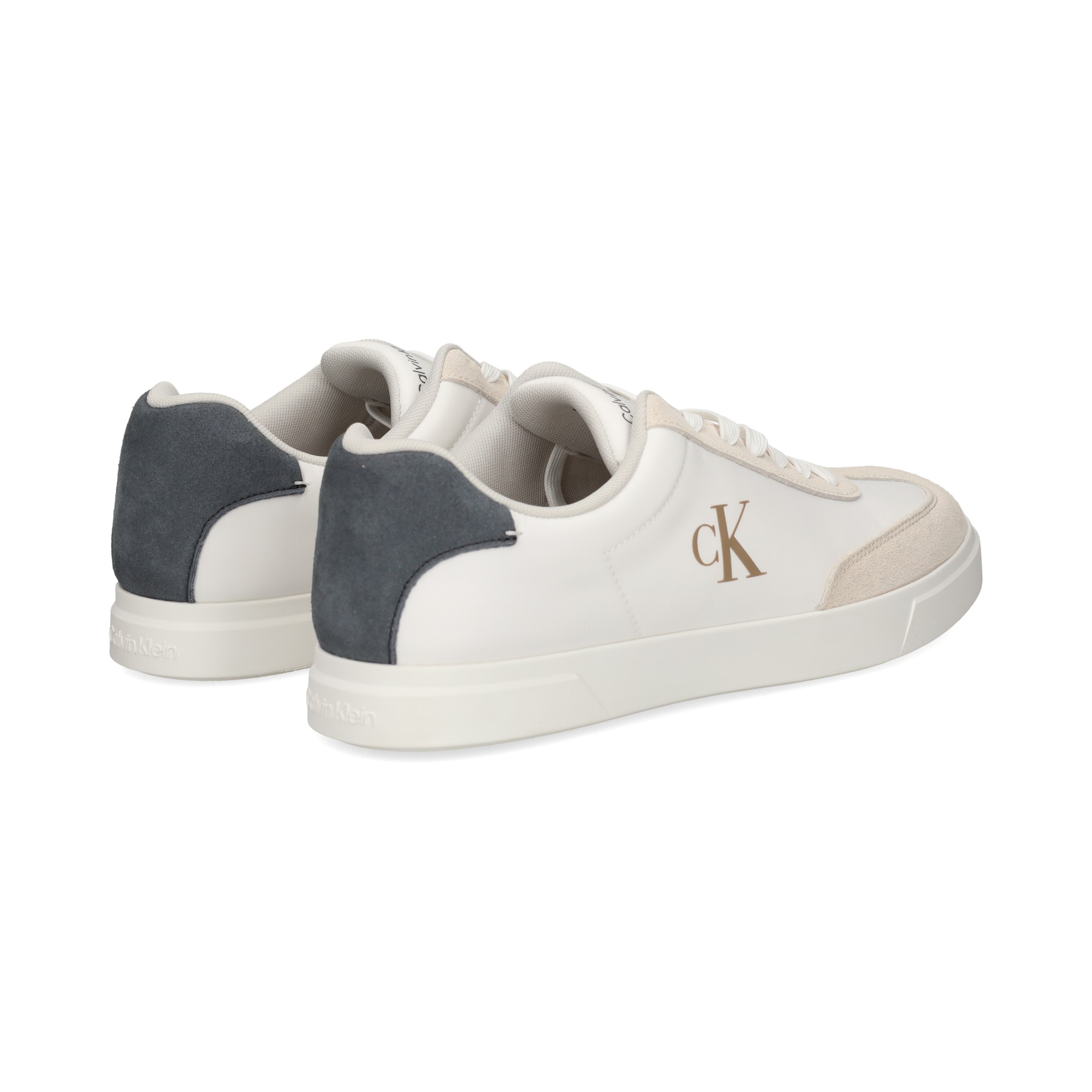 talon-ante-gris-deportivo-piel-blanco