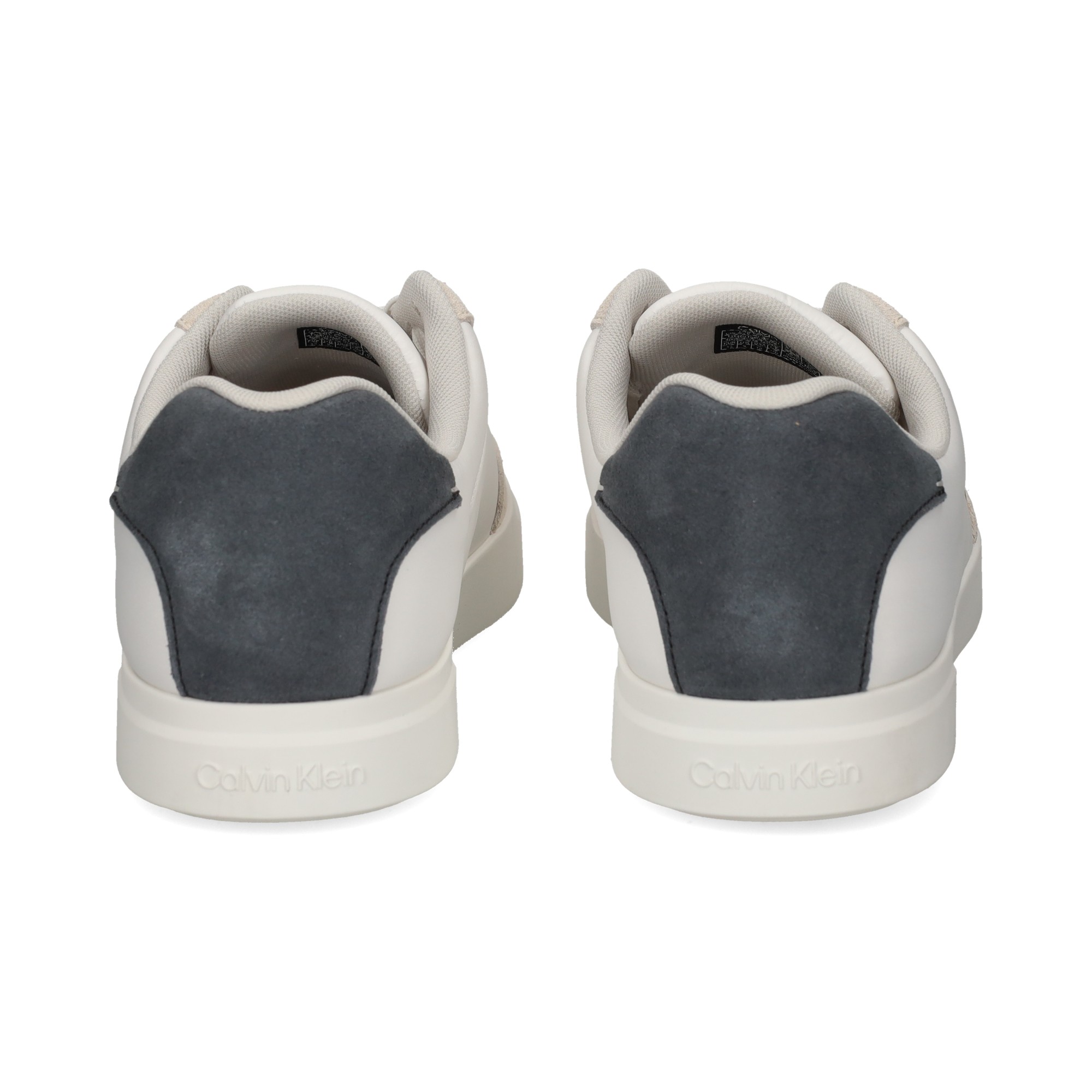 talon-ante-gris-deportivo-piel-blanco