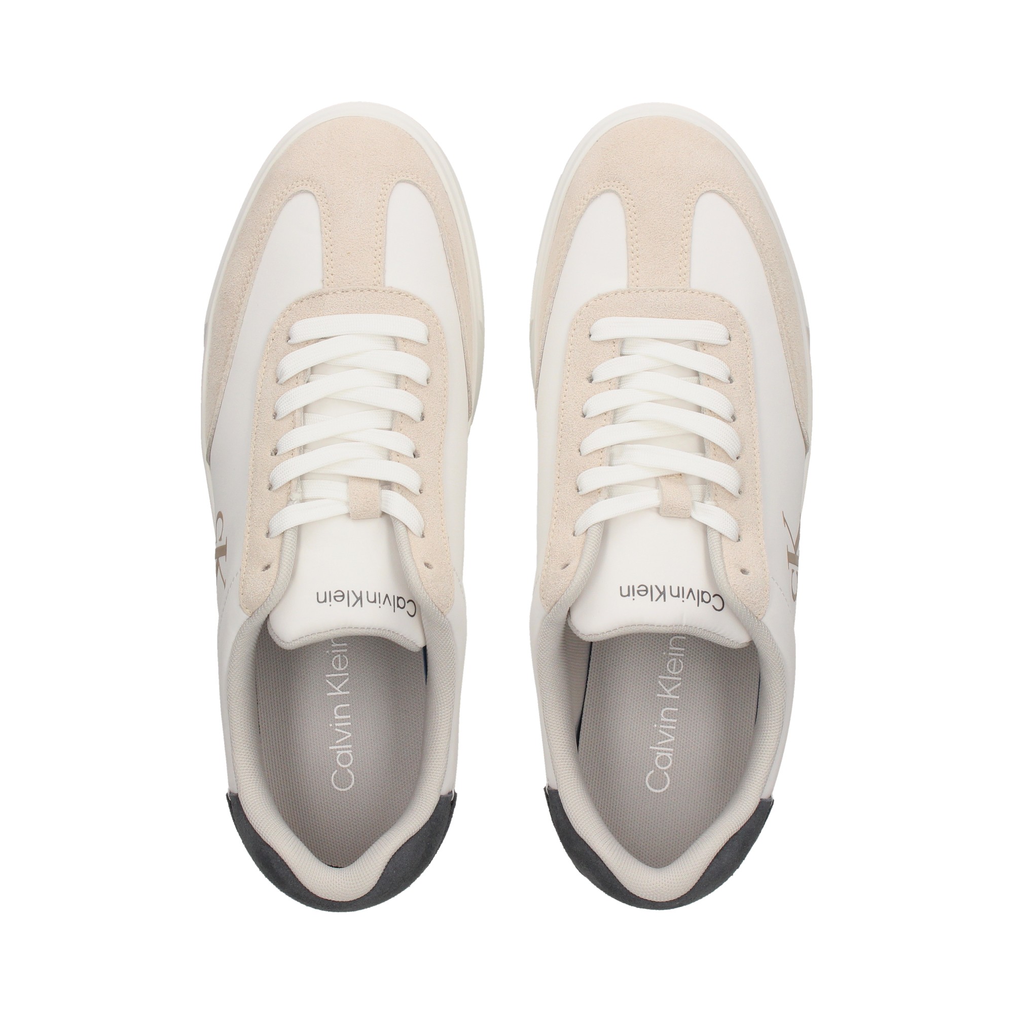 talon-ante-gris-deportivo-piel-blanco