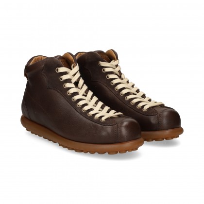 botin-piel-marron