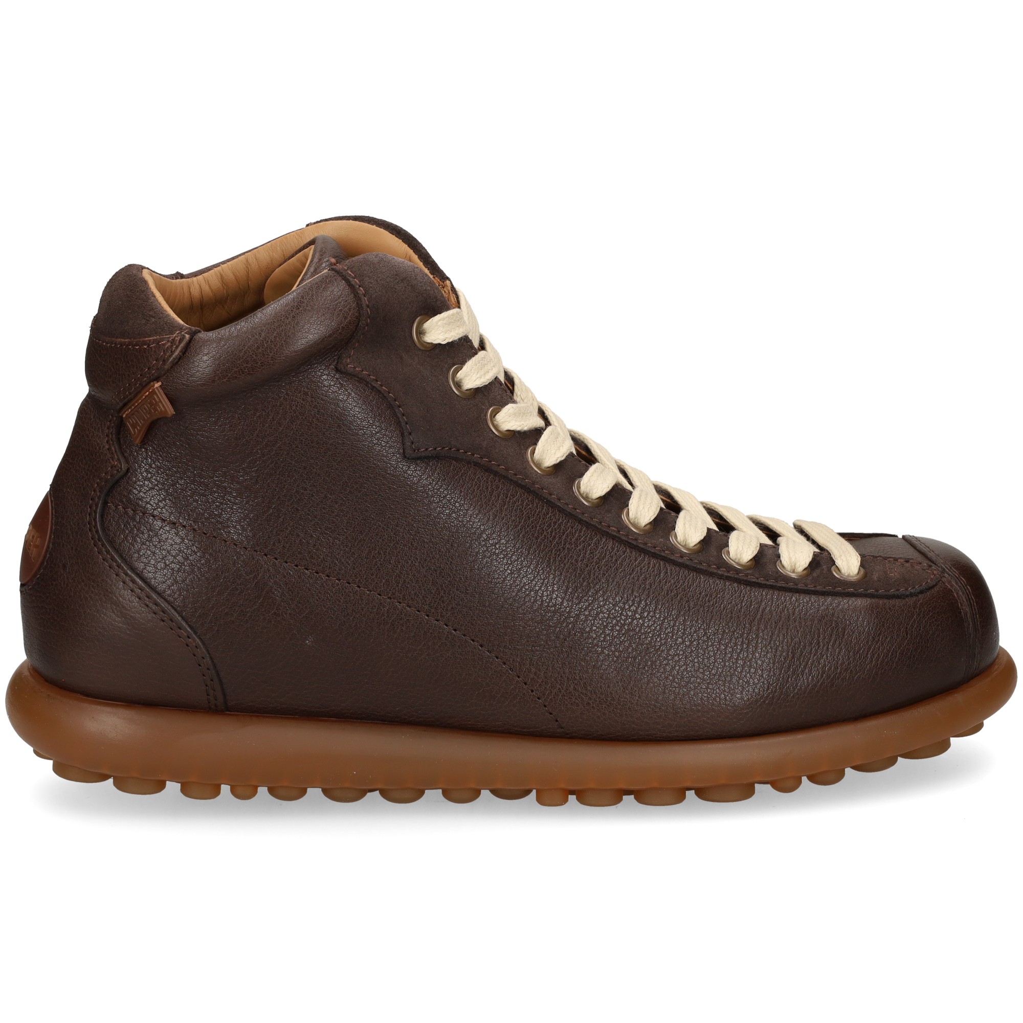 botin-piel-marron