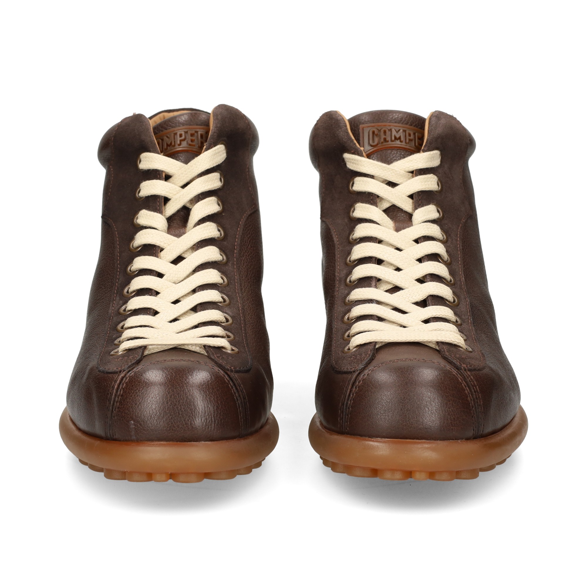 botin-piel-marron