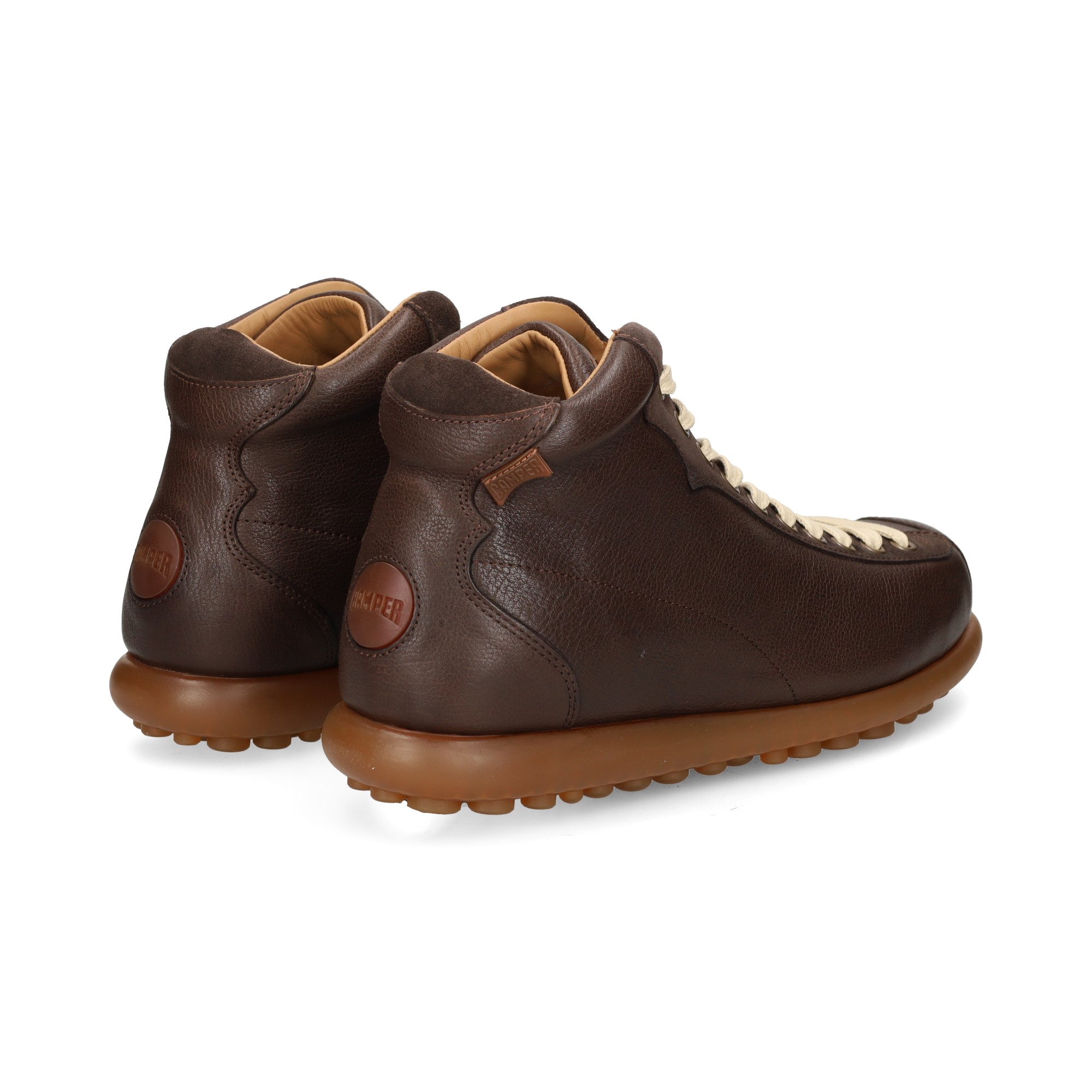 botin-piel-marron