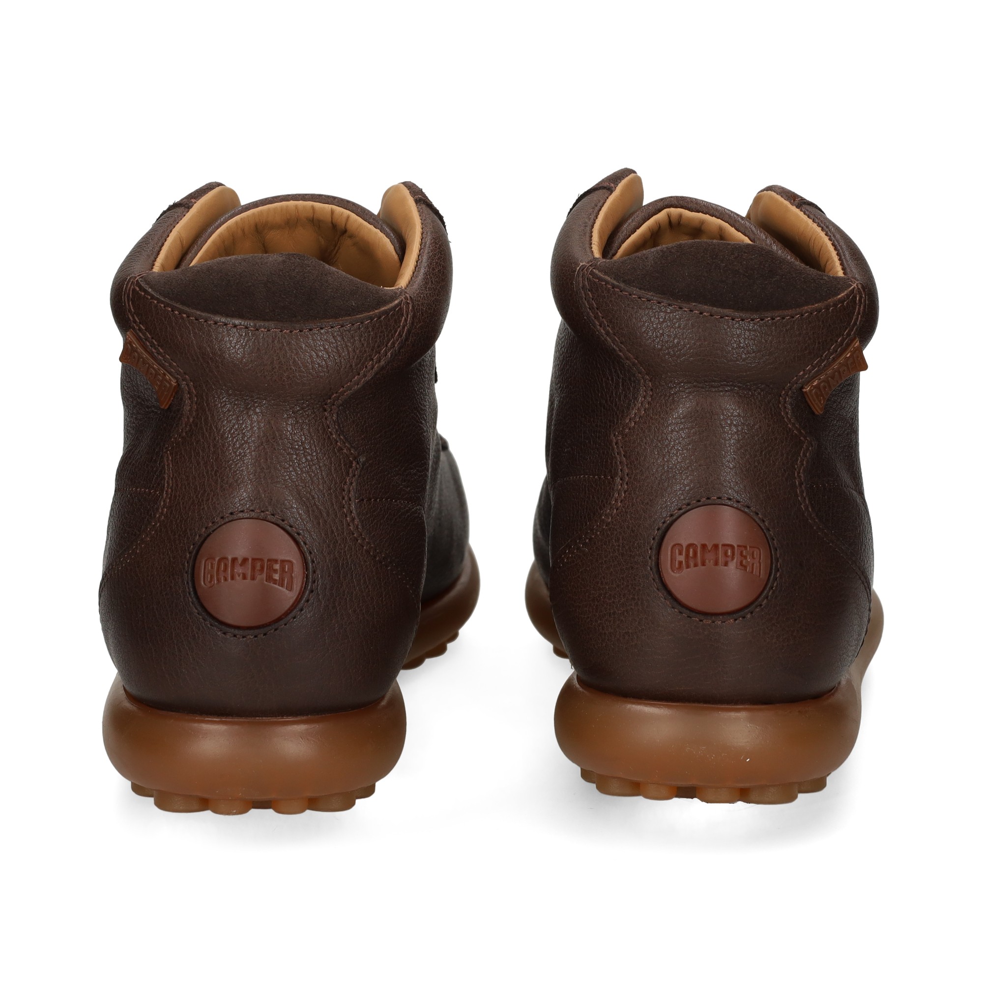 botin-piel-marron