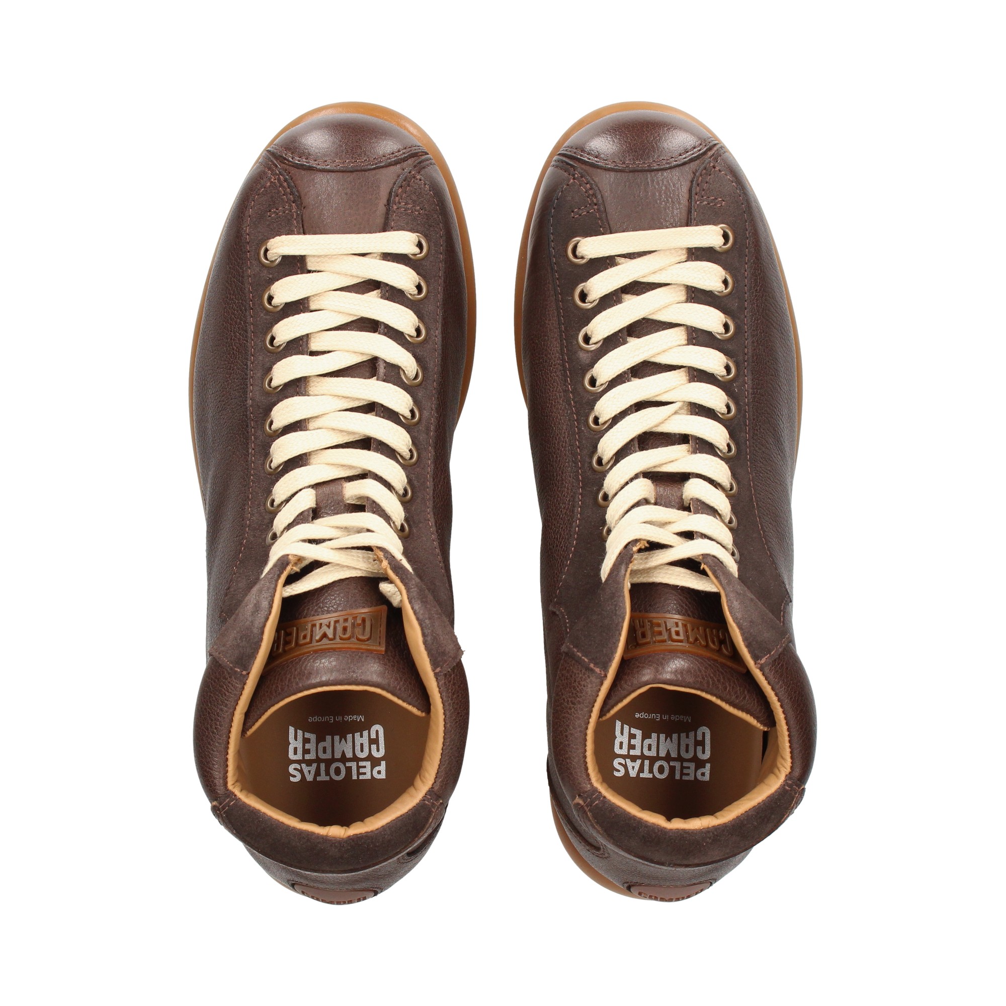 botin-piel-marron