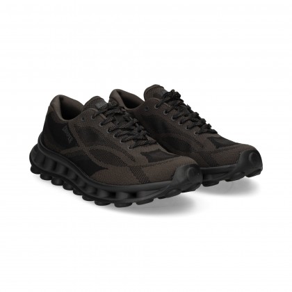 deportivo-nylon-moka