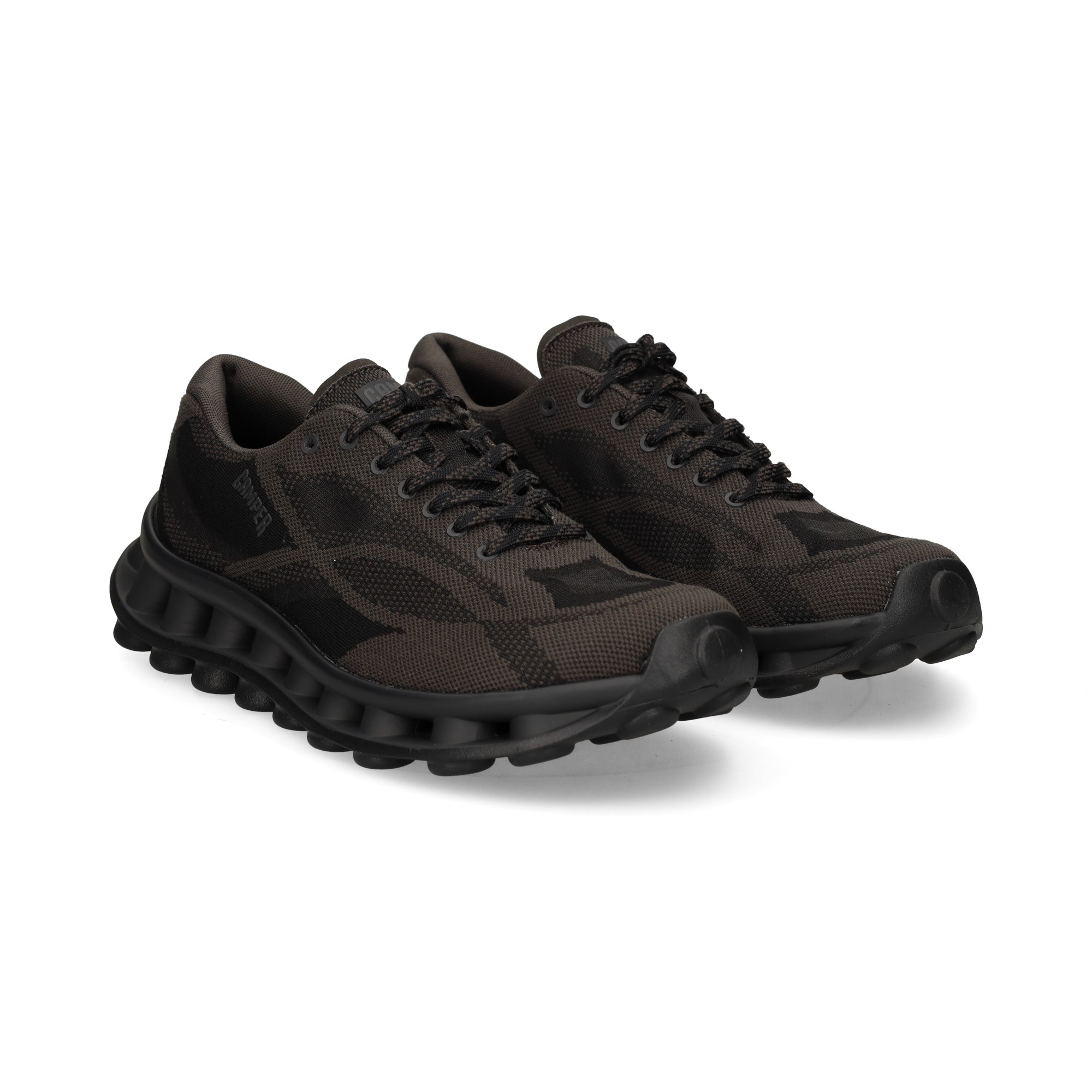 deportivo-nylon-moka