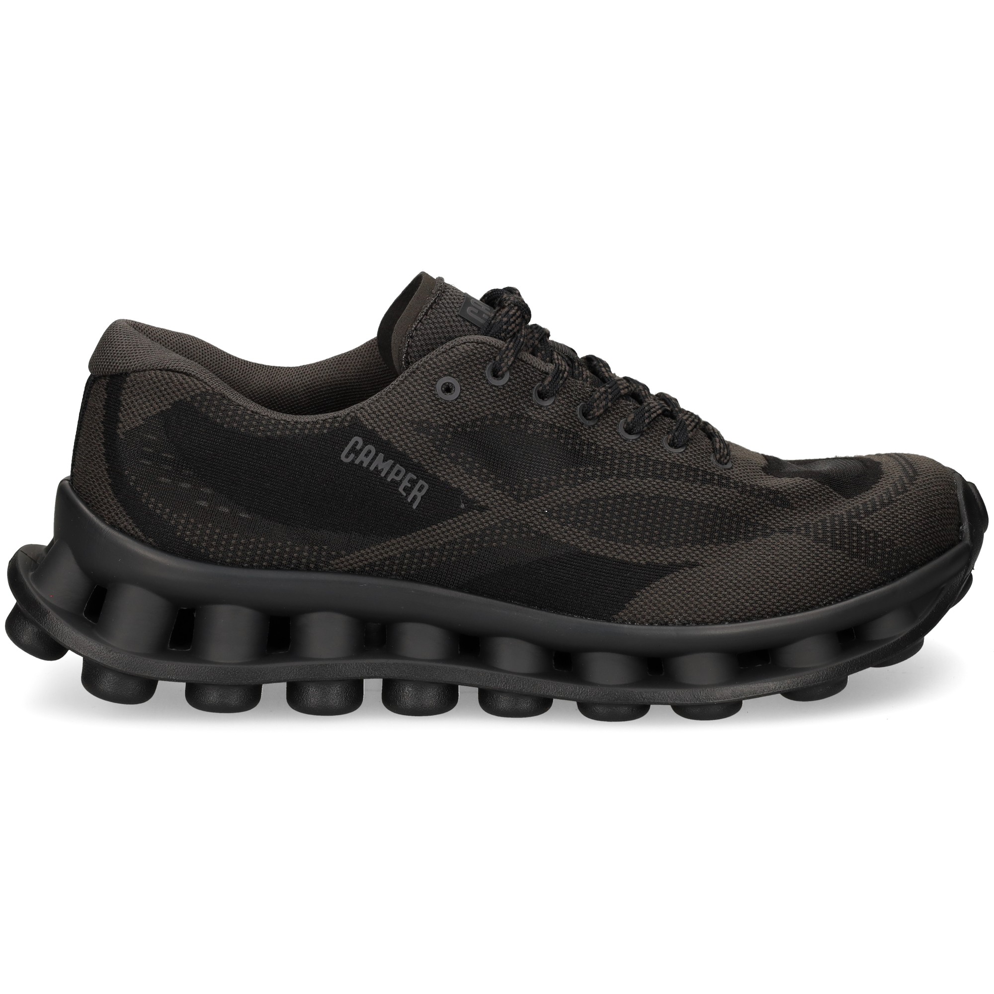 deportivo-nylon-moka