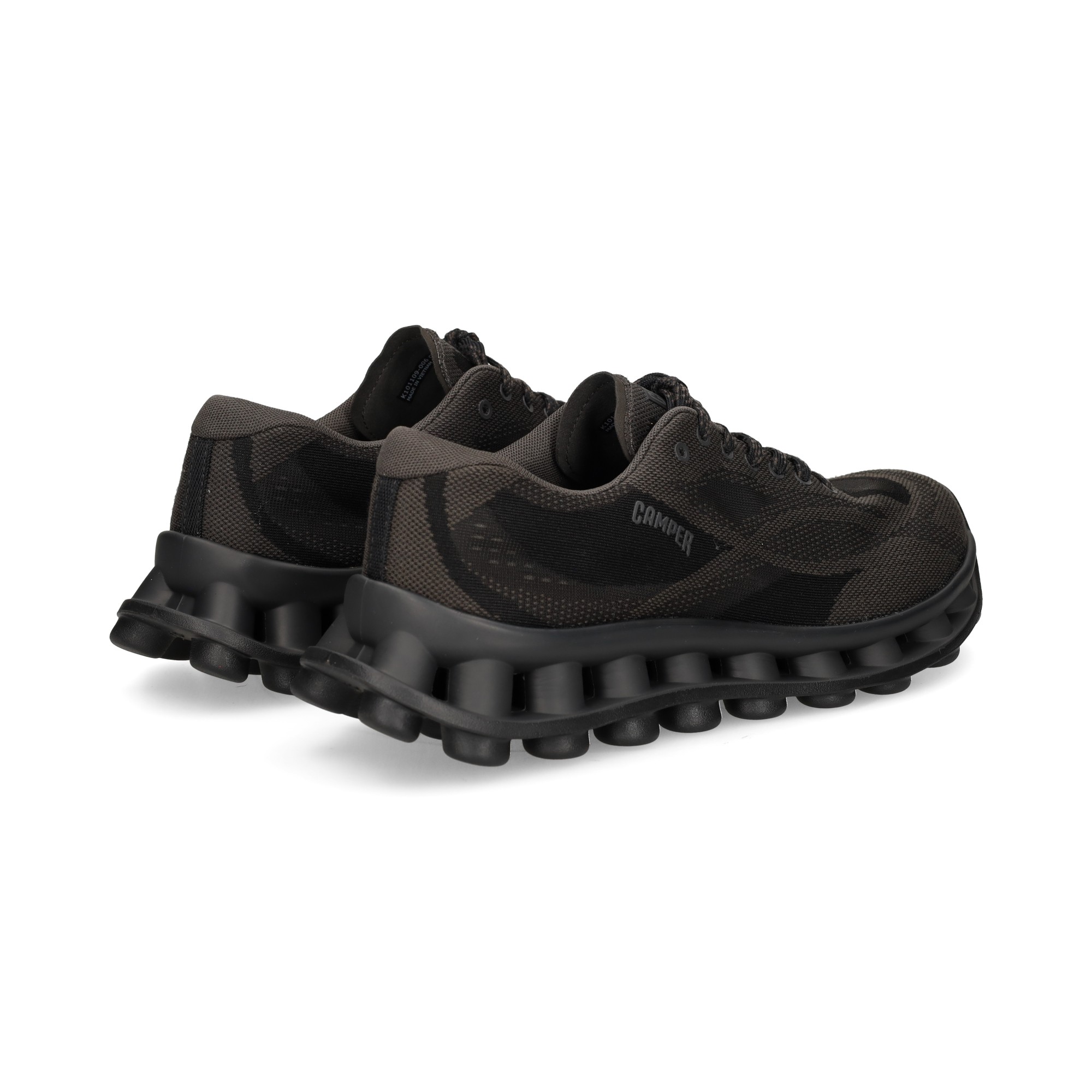 deportivo-nylon-moka