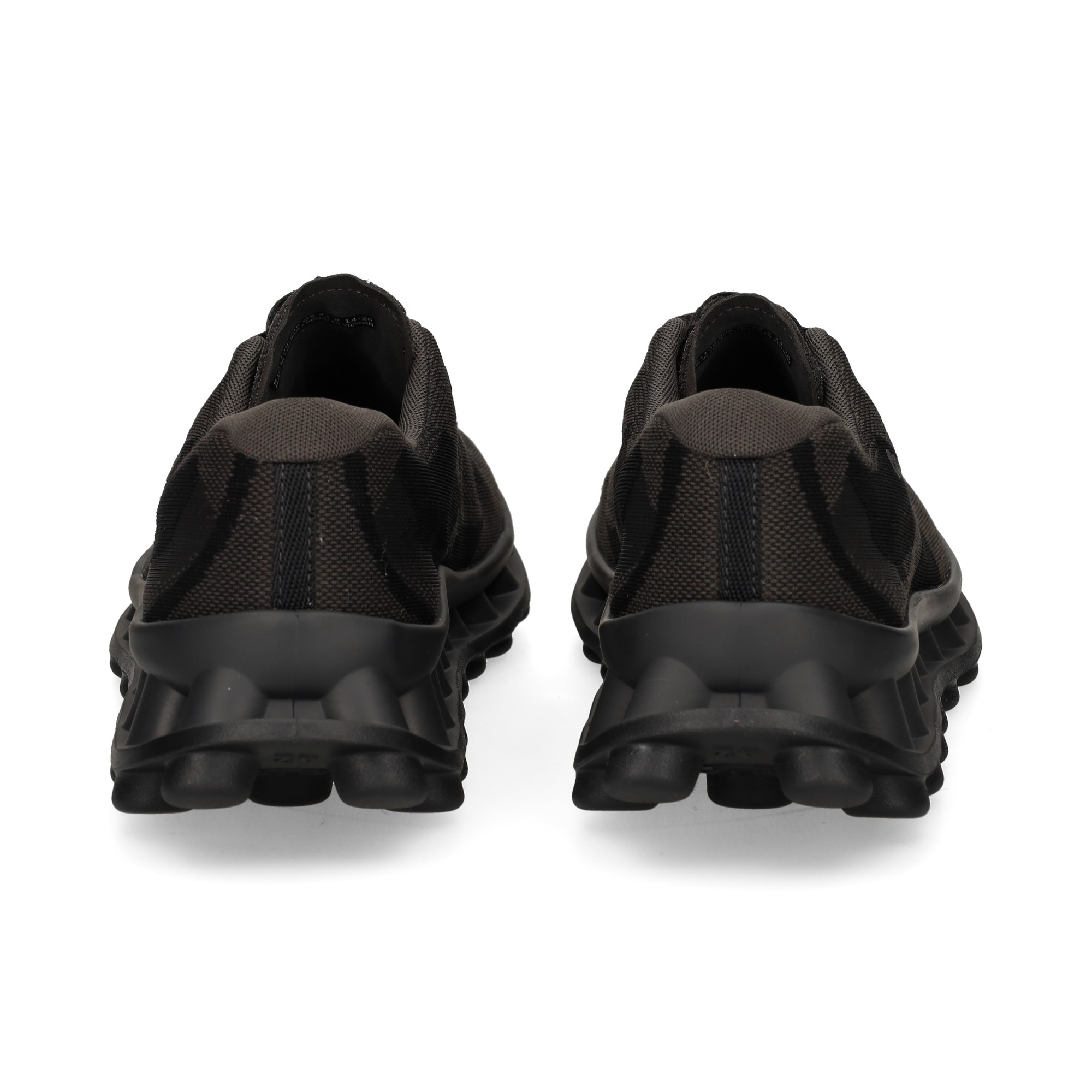 deportivo-nylon-moka