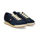 C1G NIGHT NAVY