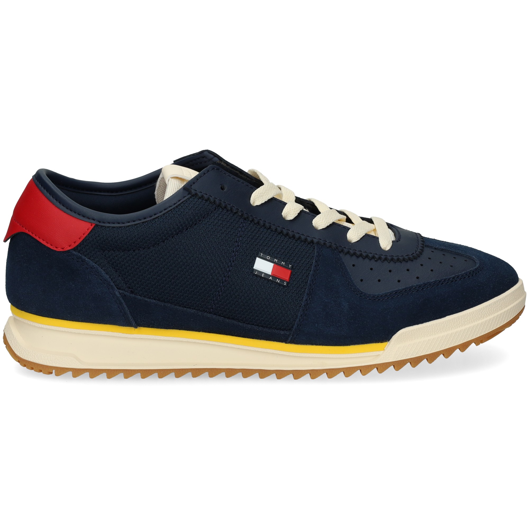 talon-rojo-deportivo-multi-piel-azul