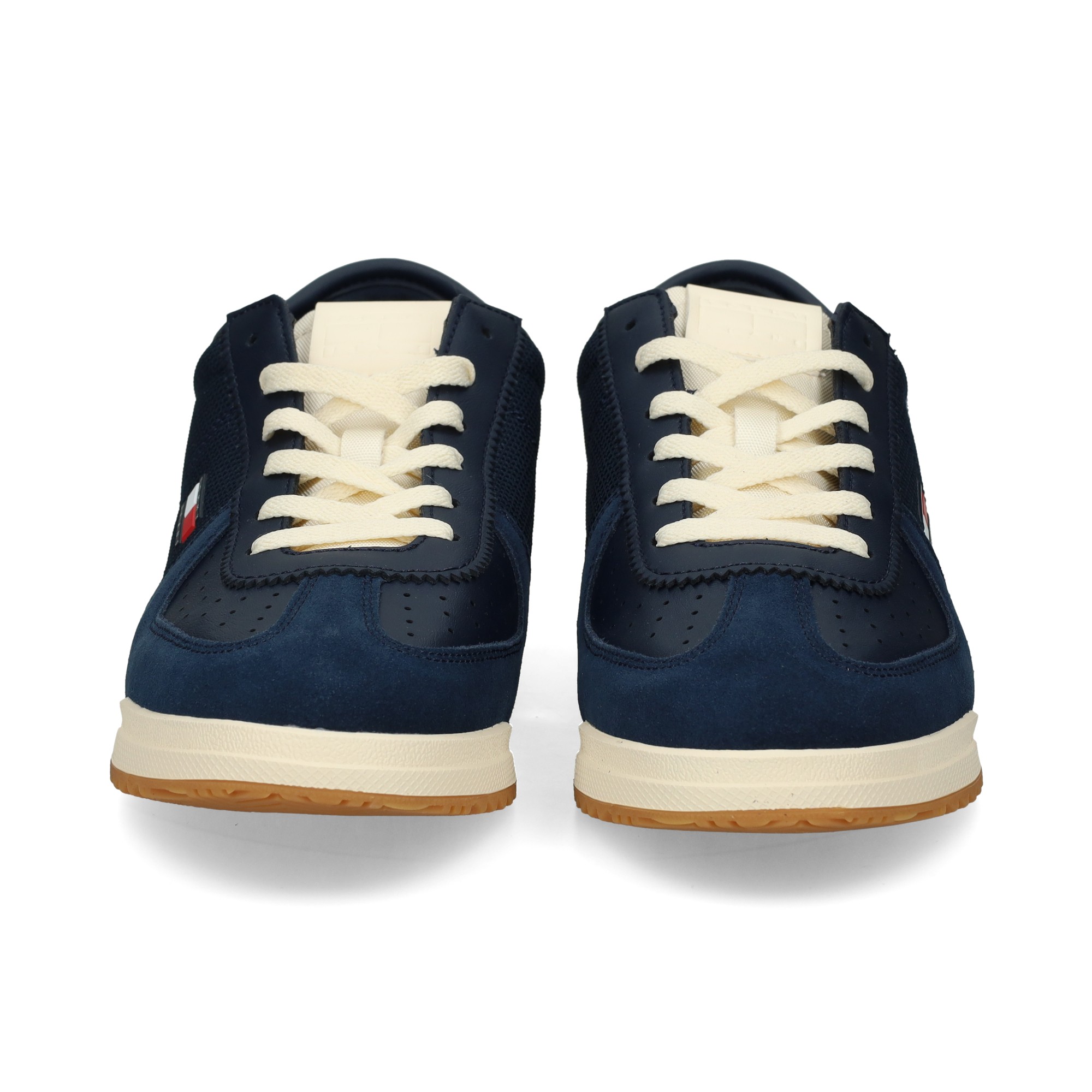talon-rojo-deportivo-multi-piel-azul