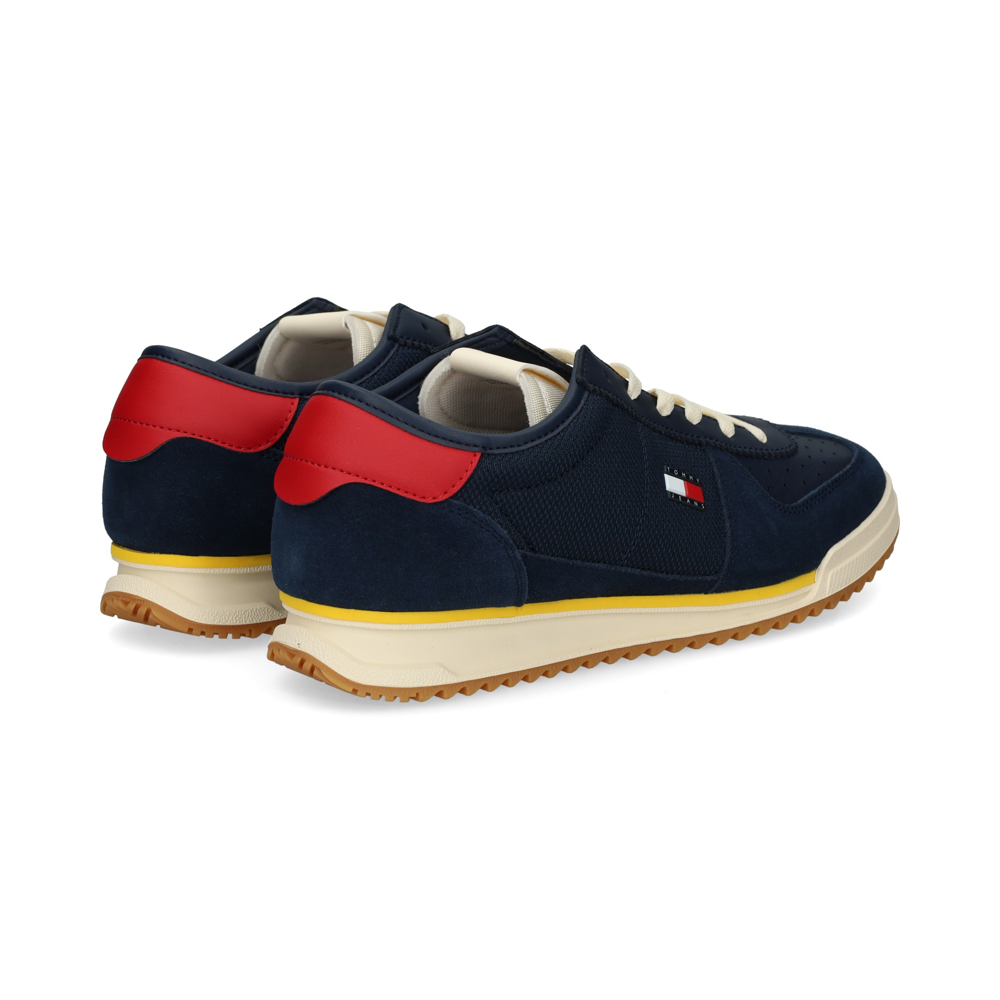 talon-rojo-deportivo-multi-piel-azul