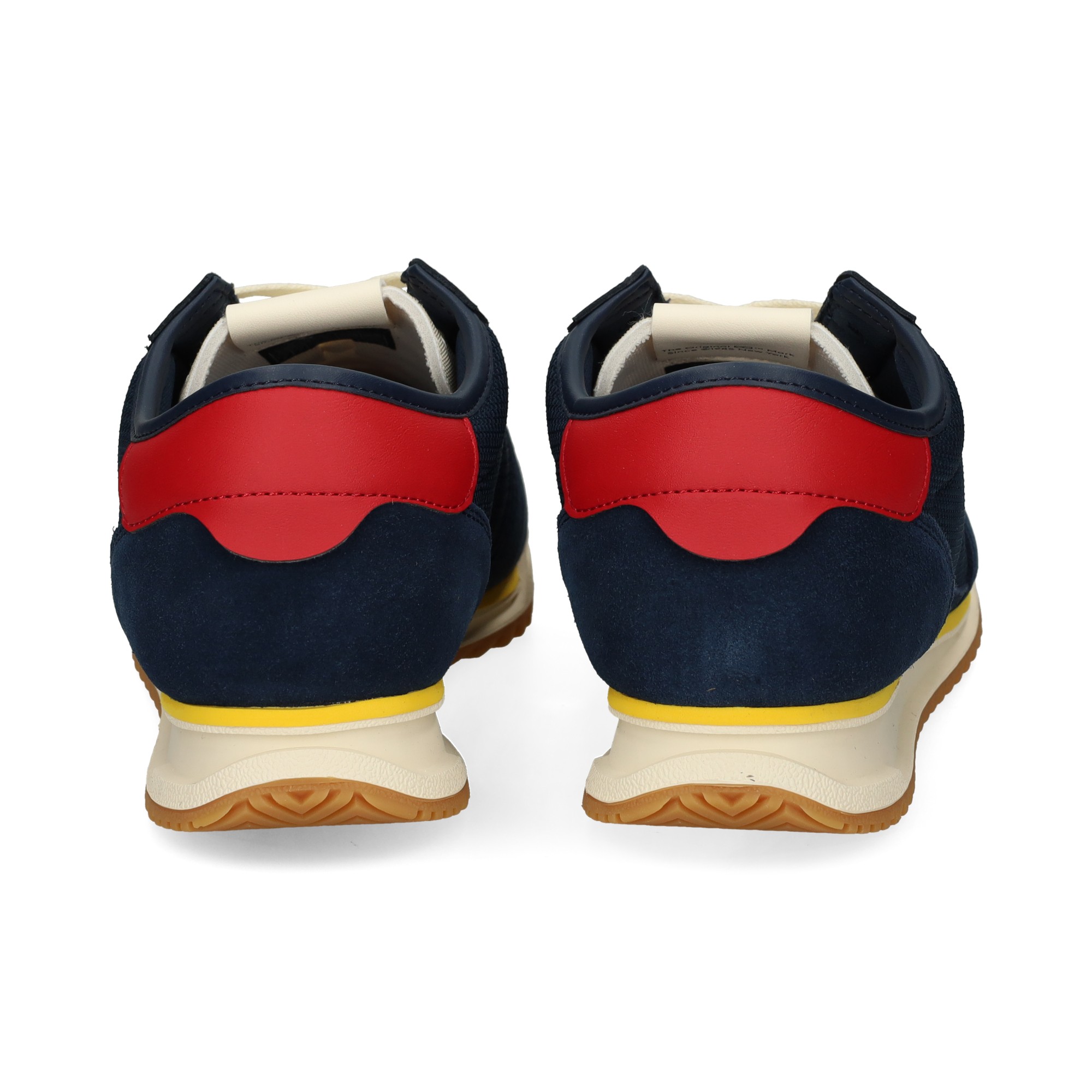 talon-rojo-deportivo-multi-piel-azul