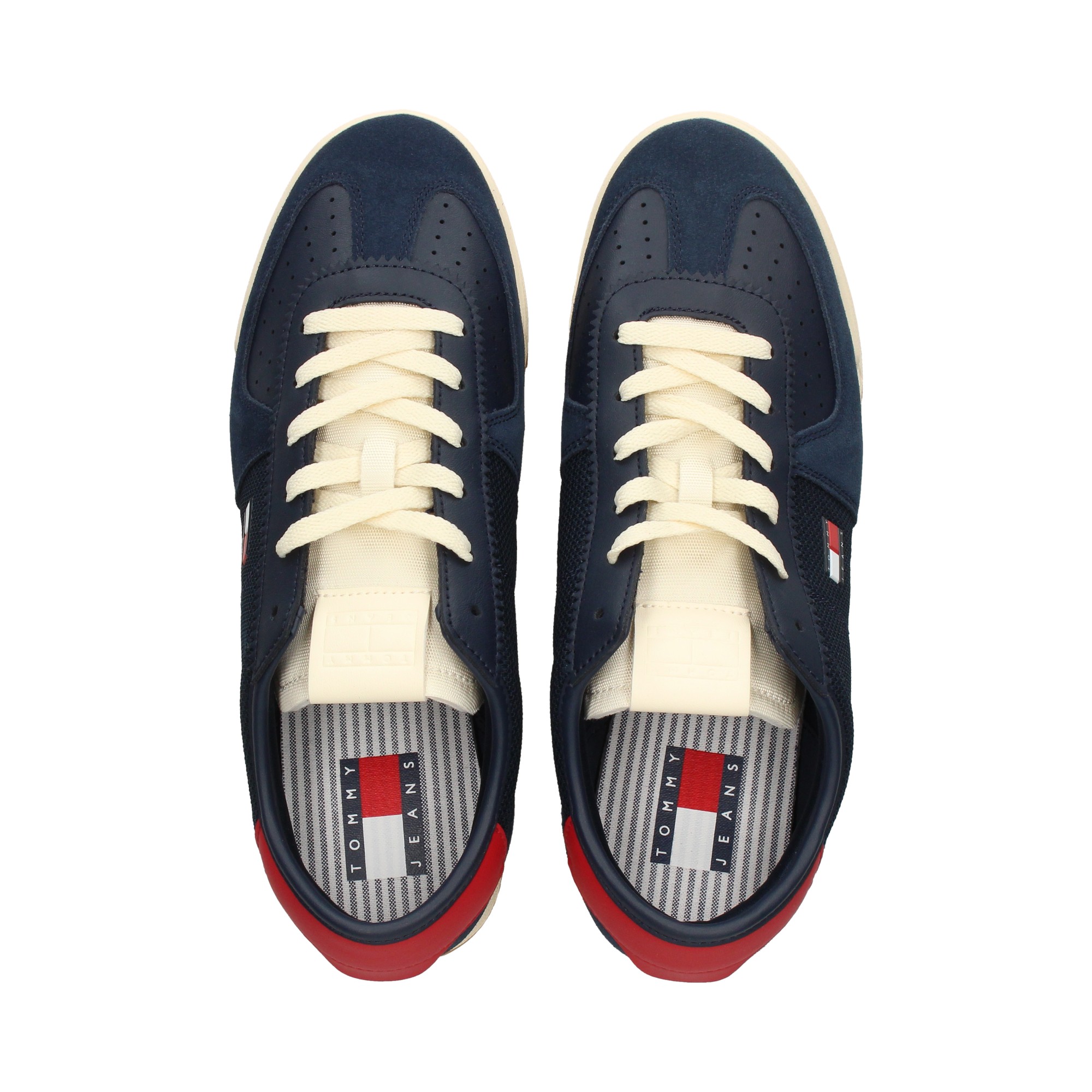talon-rojo-deportivo-multi-piel-azul
