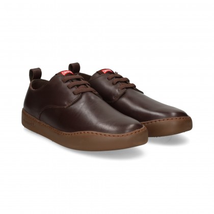blucher-piel-moka
