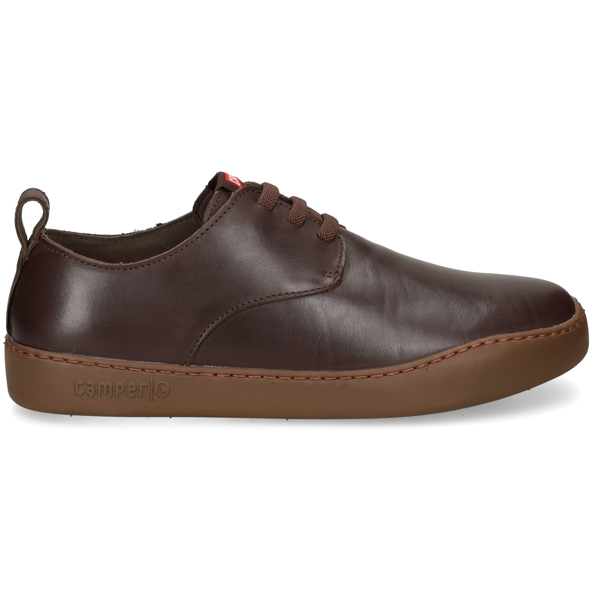 blucher-piel-moka