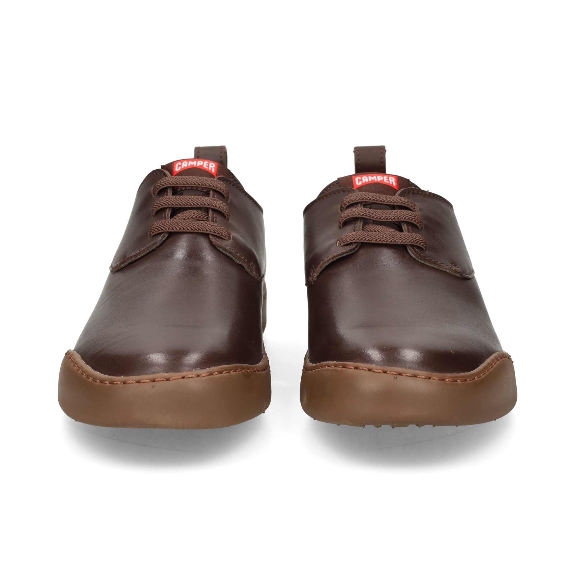 blucher-piel-moka