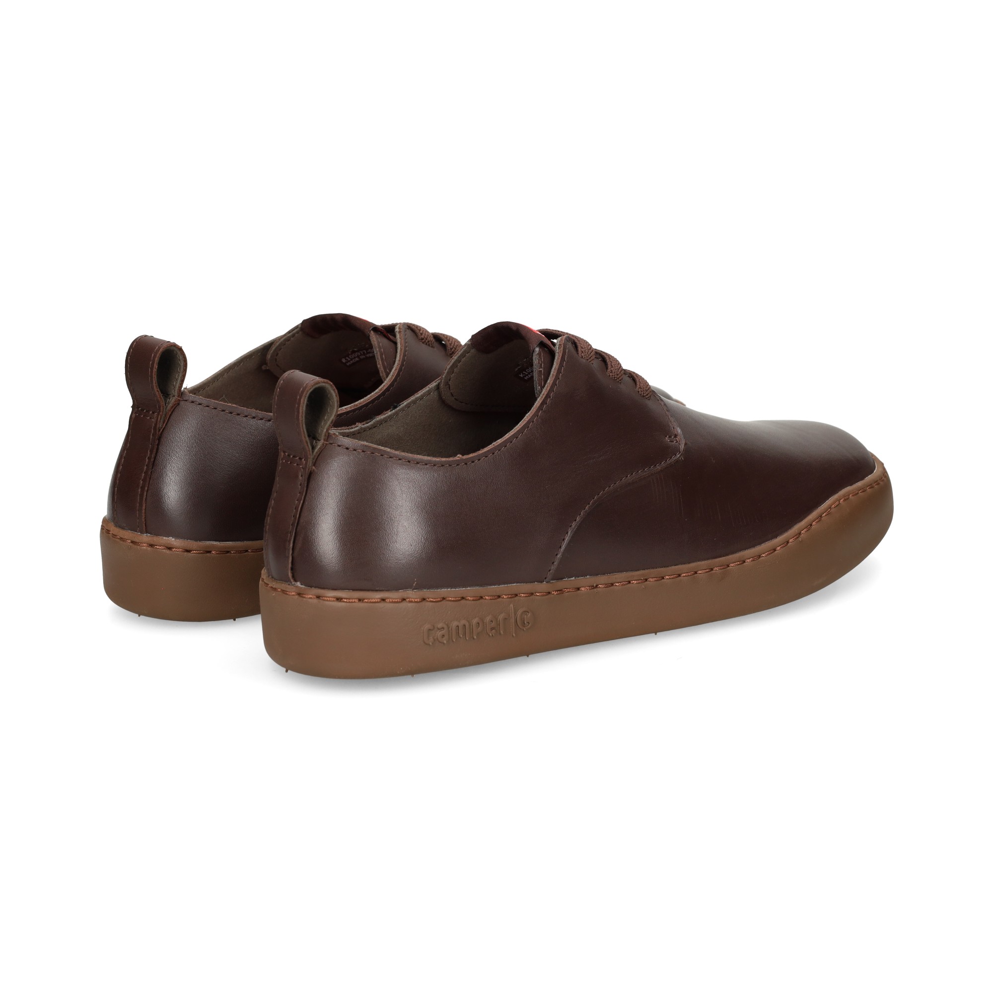 blucher-piel-moka