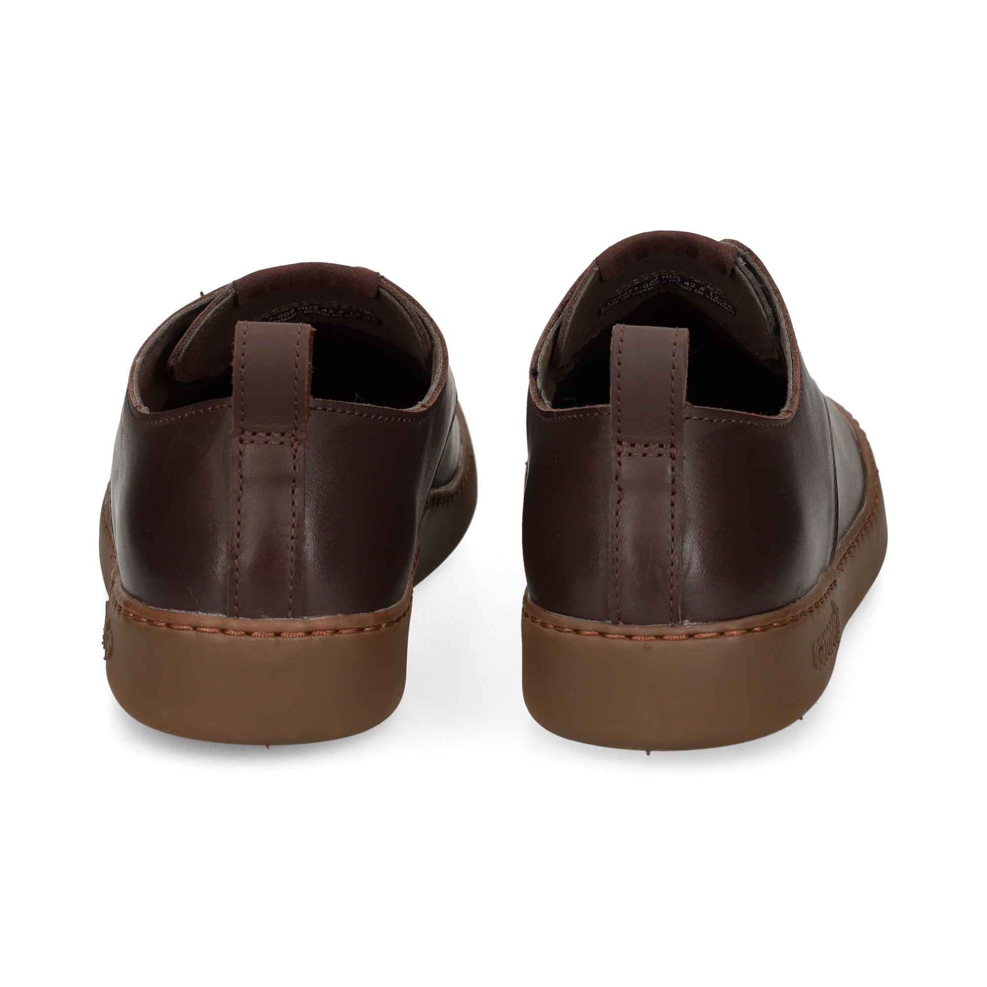 blucher-piel-moka