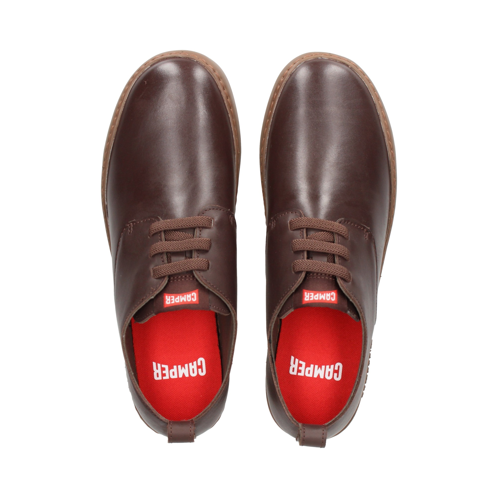 blucher-piel-moka