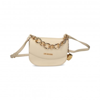BOLSO 11A VORY/IVORY