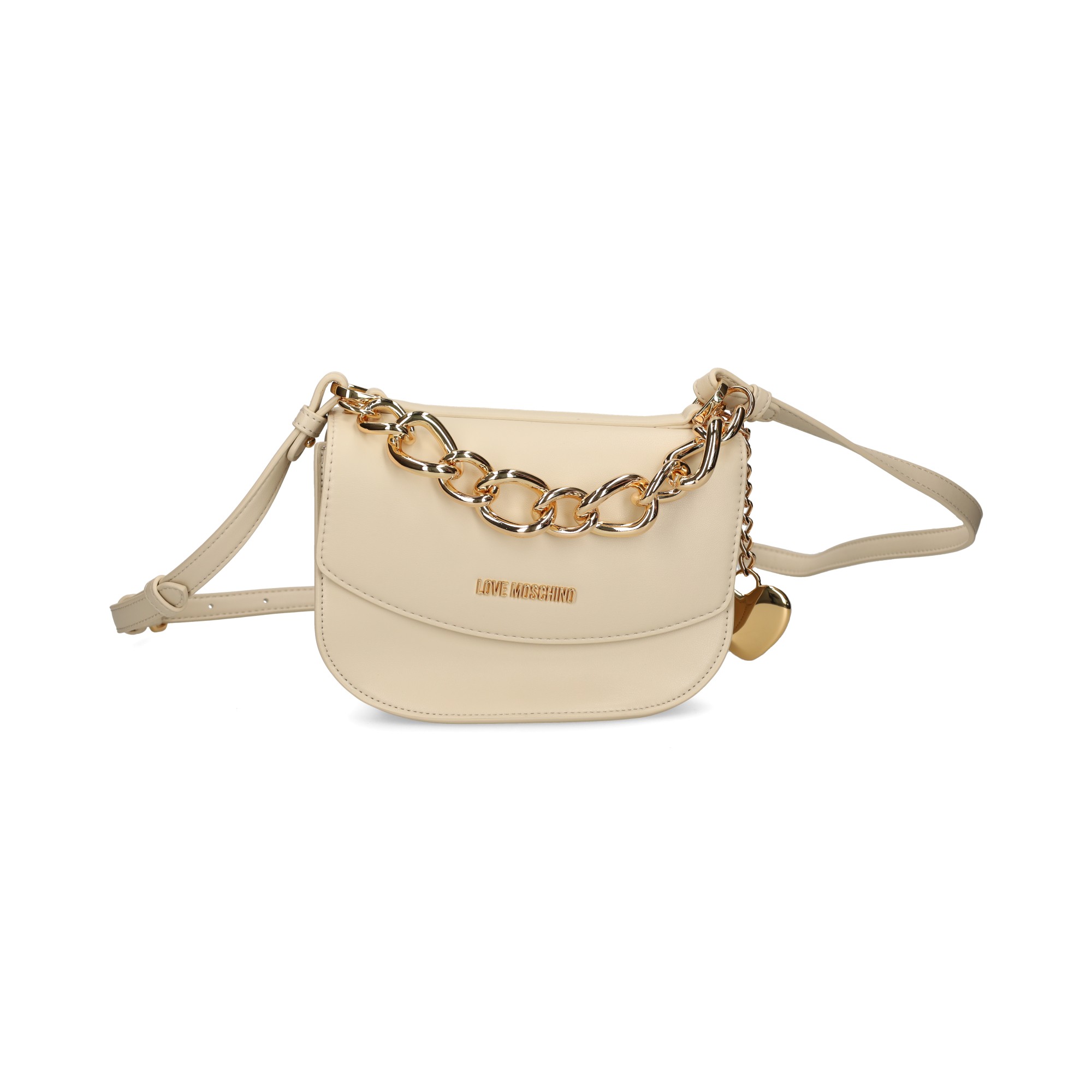bolso