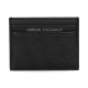 UC001 BLACK