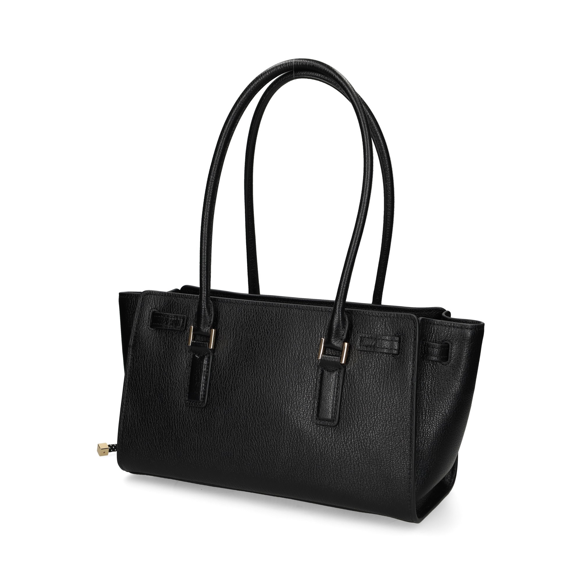 bolso