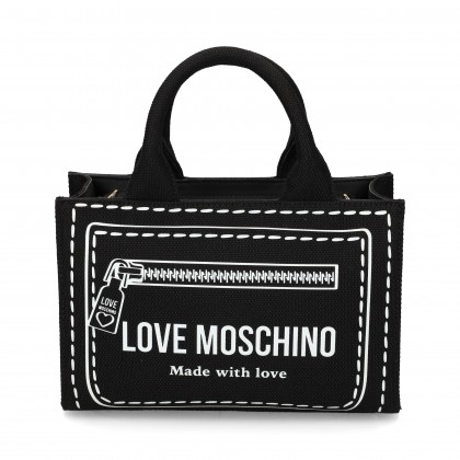 bolso