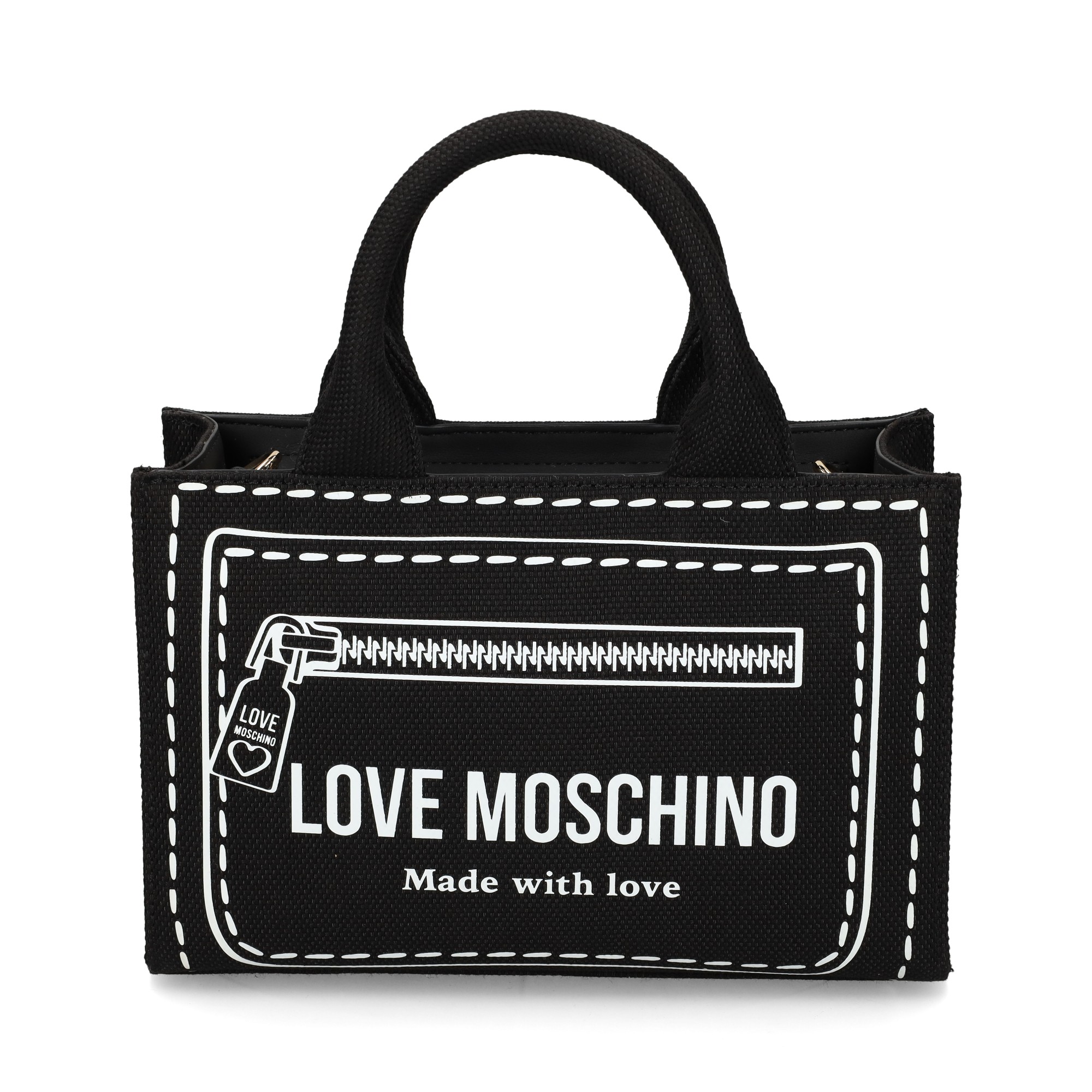 bolso