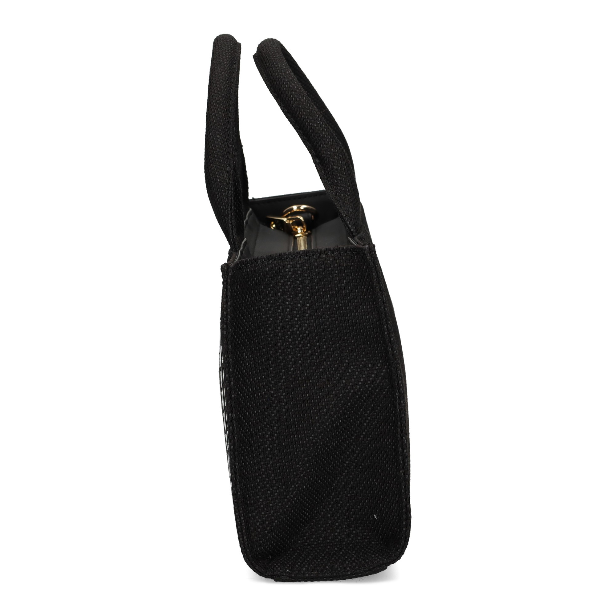 bolso