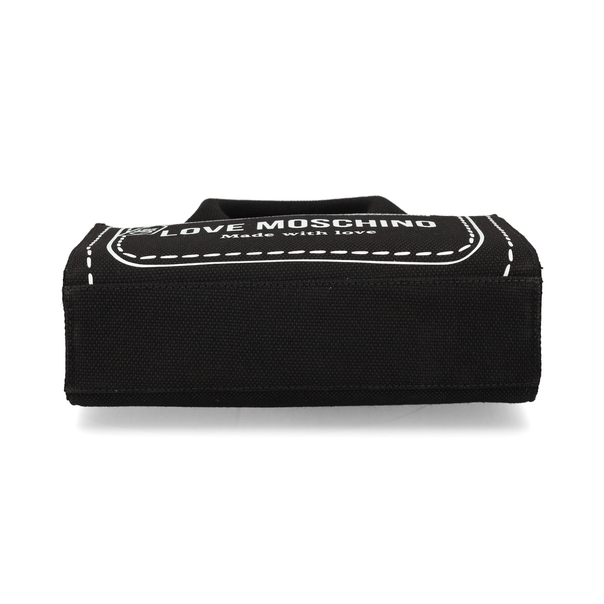 bolso
