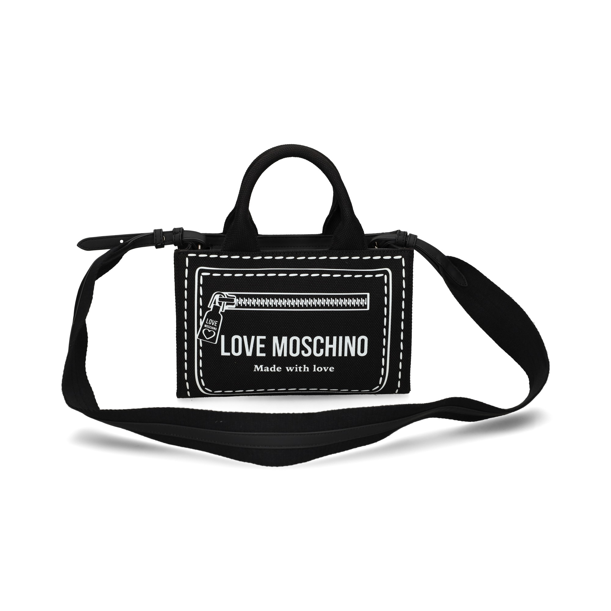bolso
