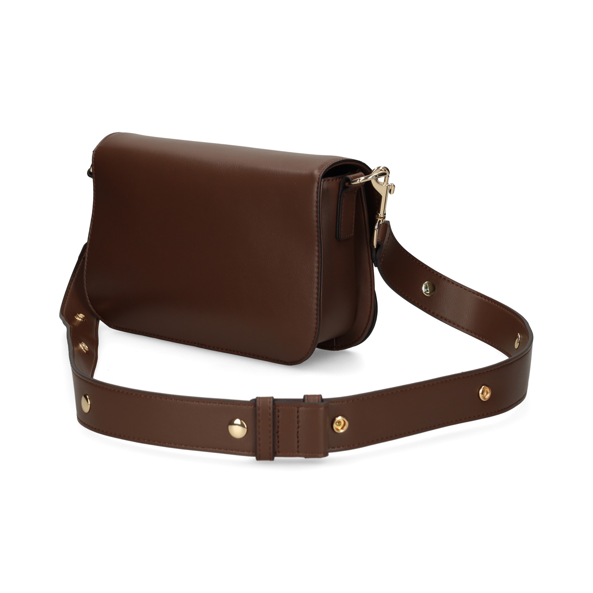 bolso