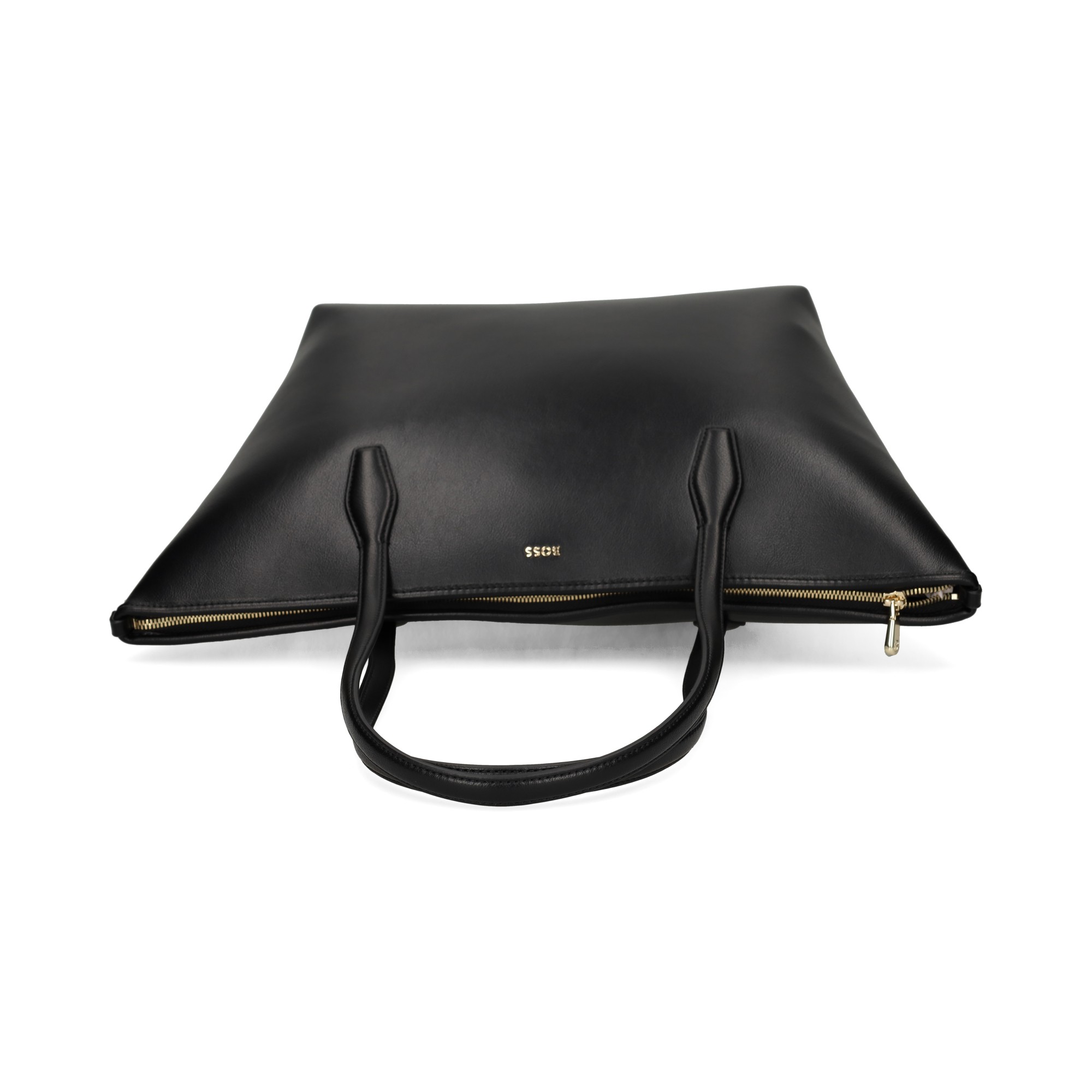 bolso