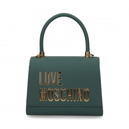 bolso
