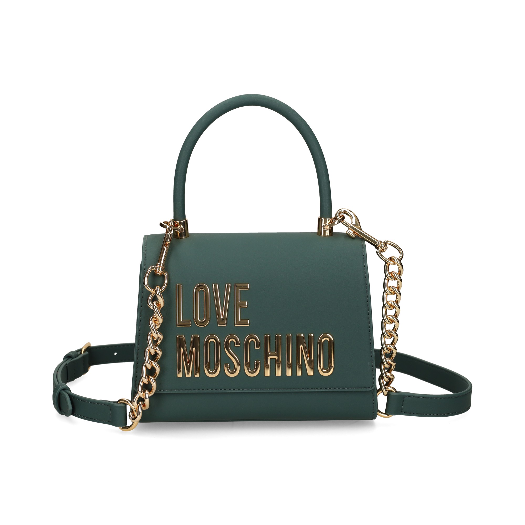 bolso