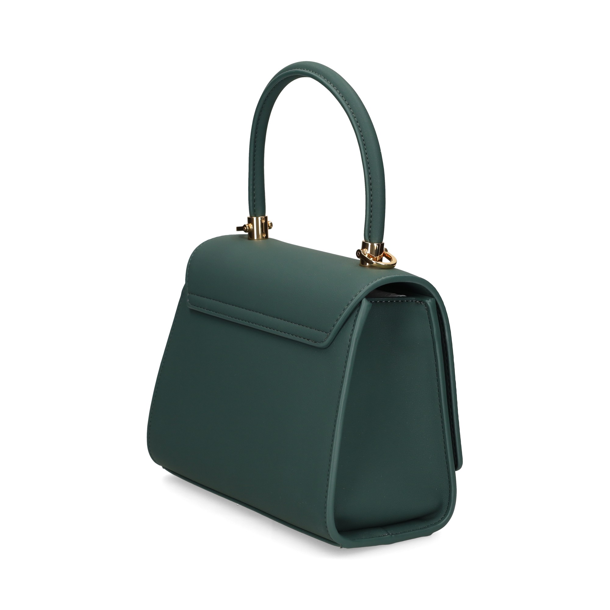 bolso