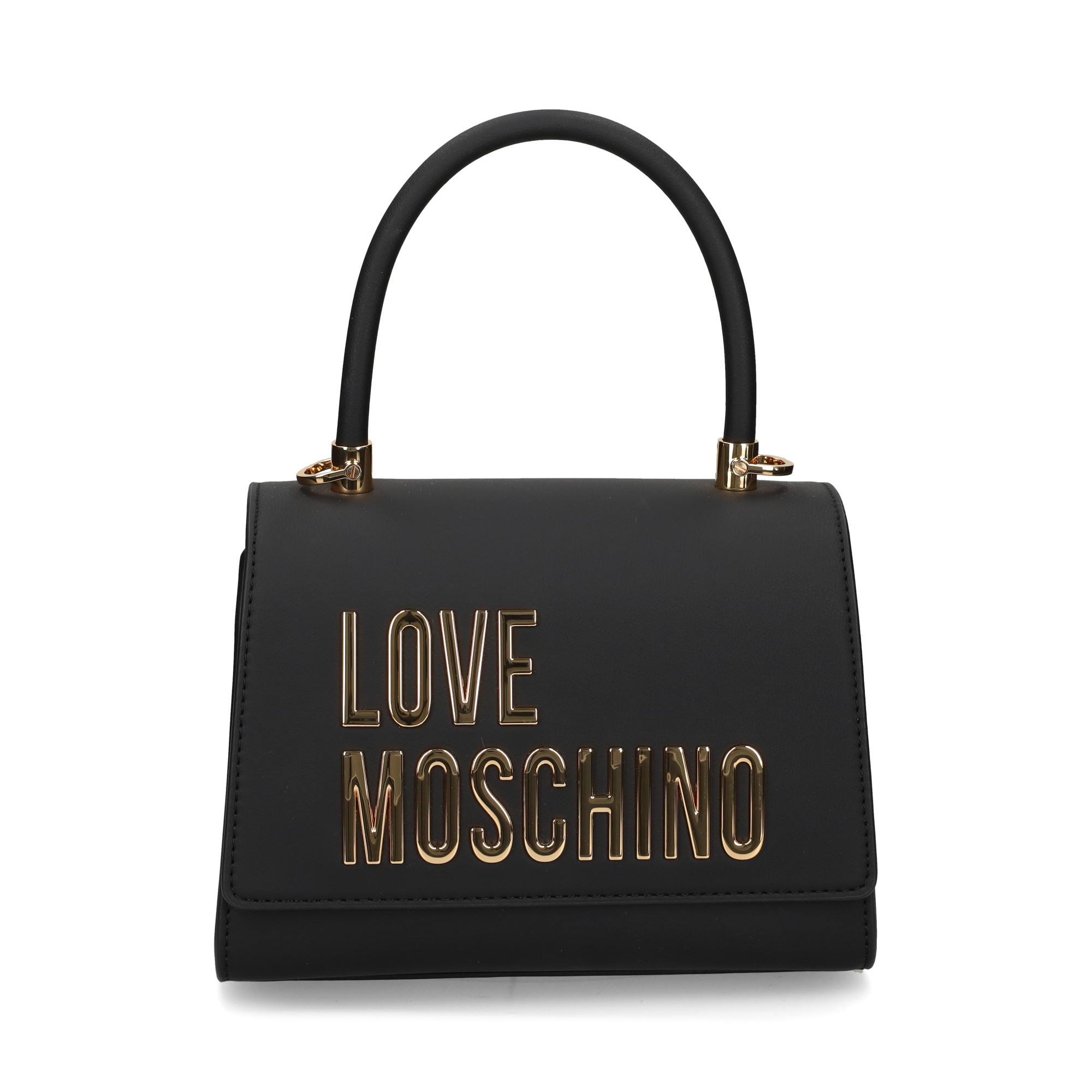 bolso