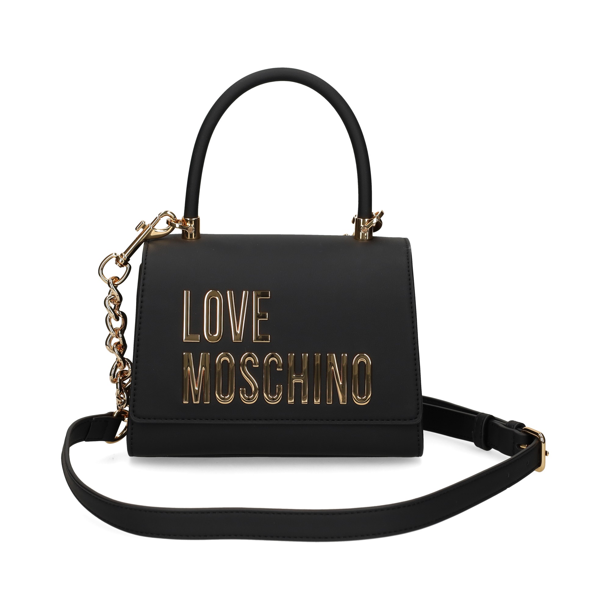 bolso