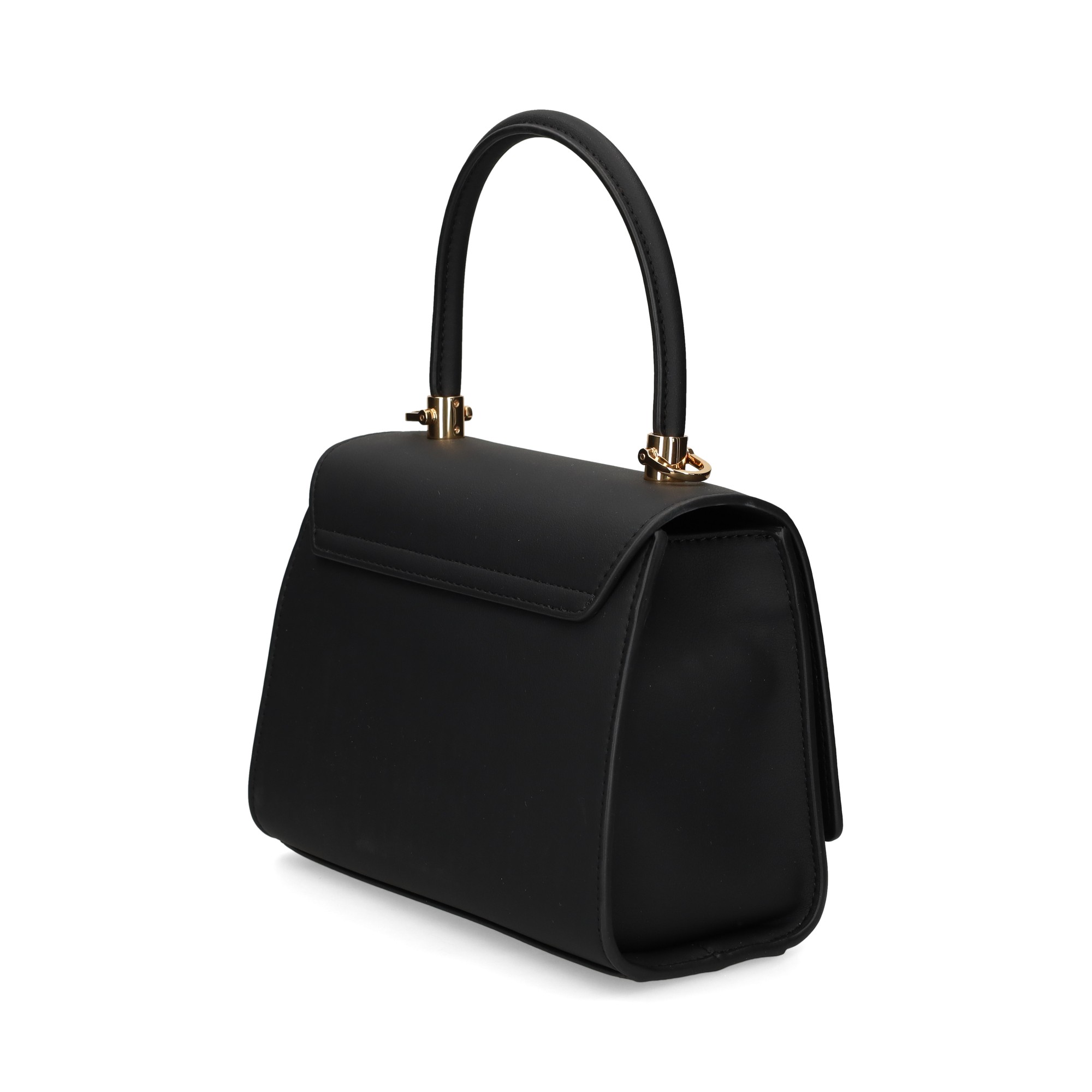 bolso